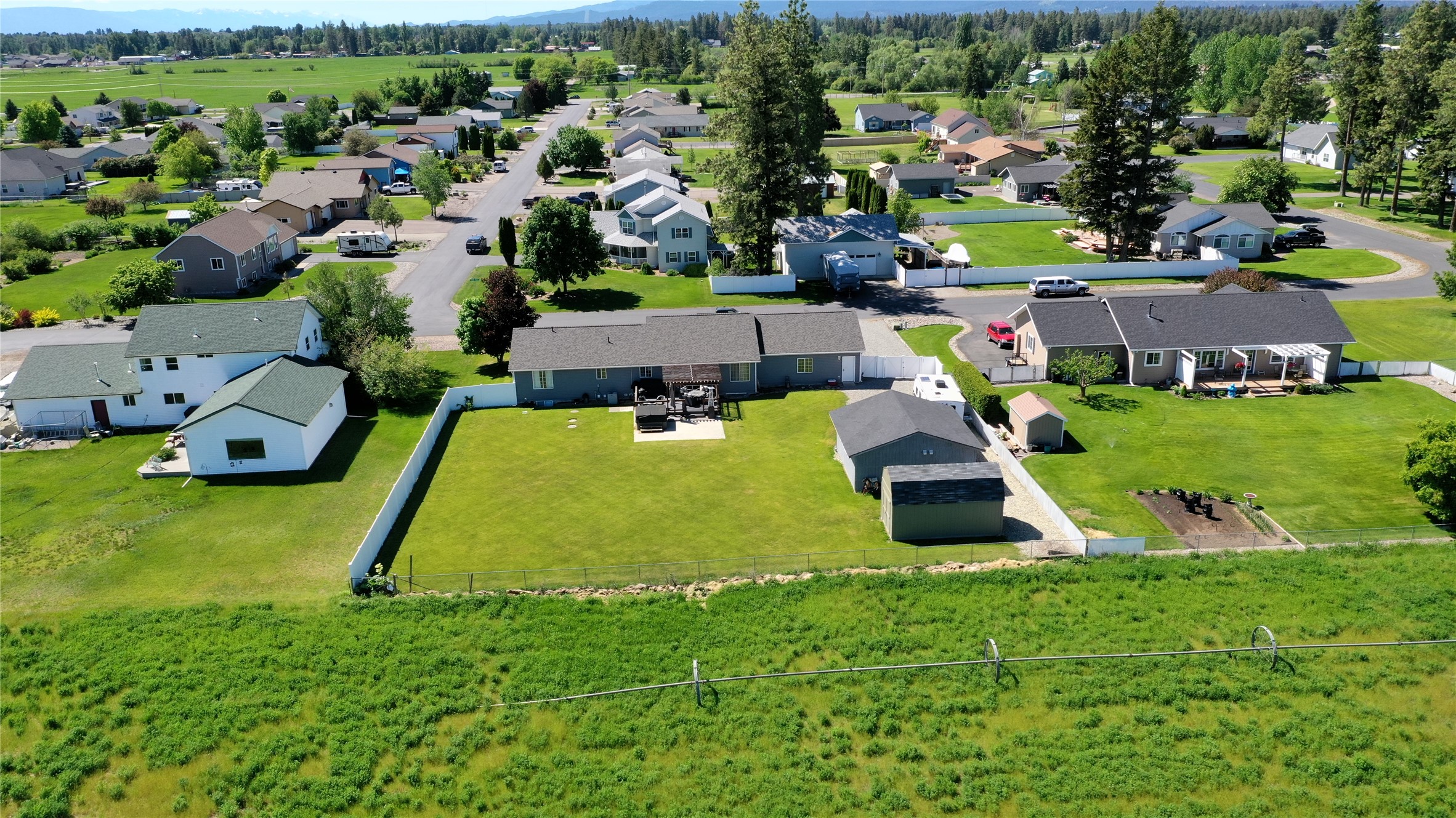 700 Stone Street Property Photo 43