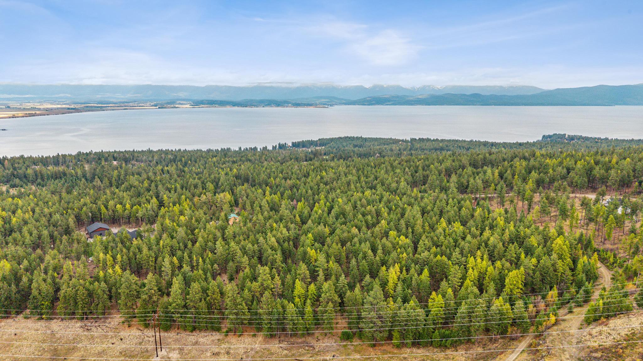 465 Deer Creek Road Property Photo 3