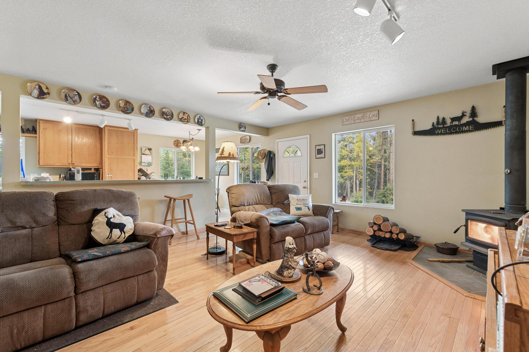 465 Deer Creek Road Property Photo 5