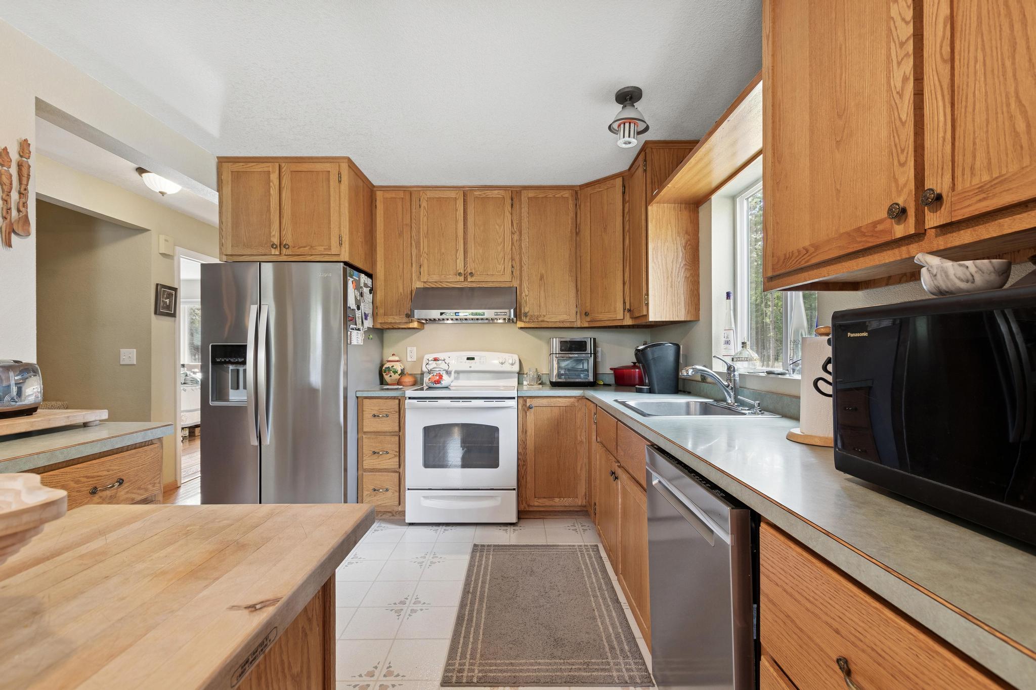 465 Deer Creek Road Property Photo 8