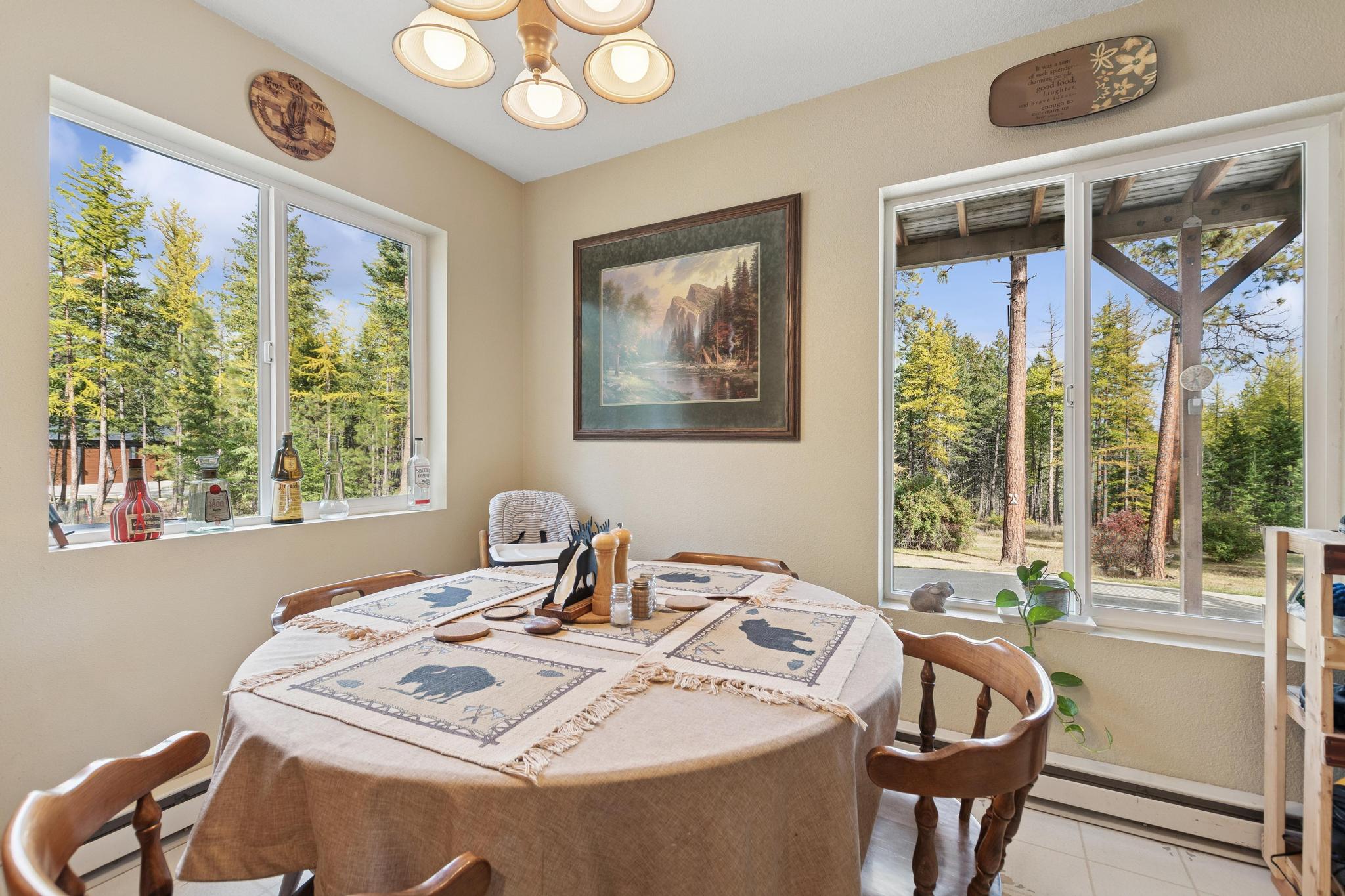 465 Deer Creek Road Property Photo 11
