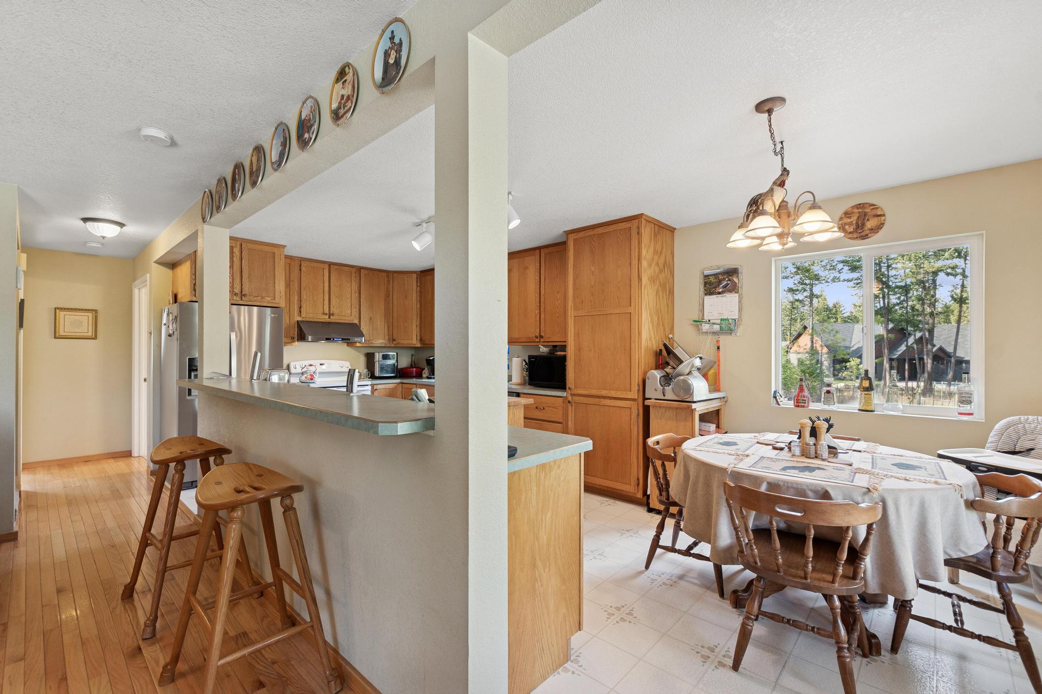 465 Deer Creek Road Property Photo 15