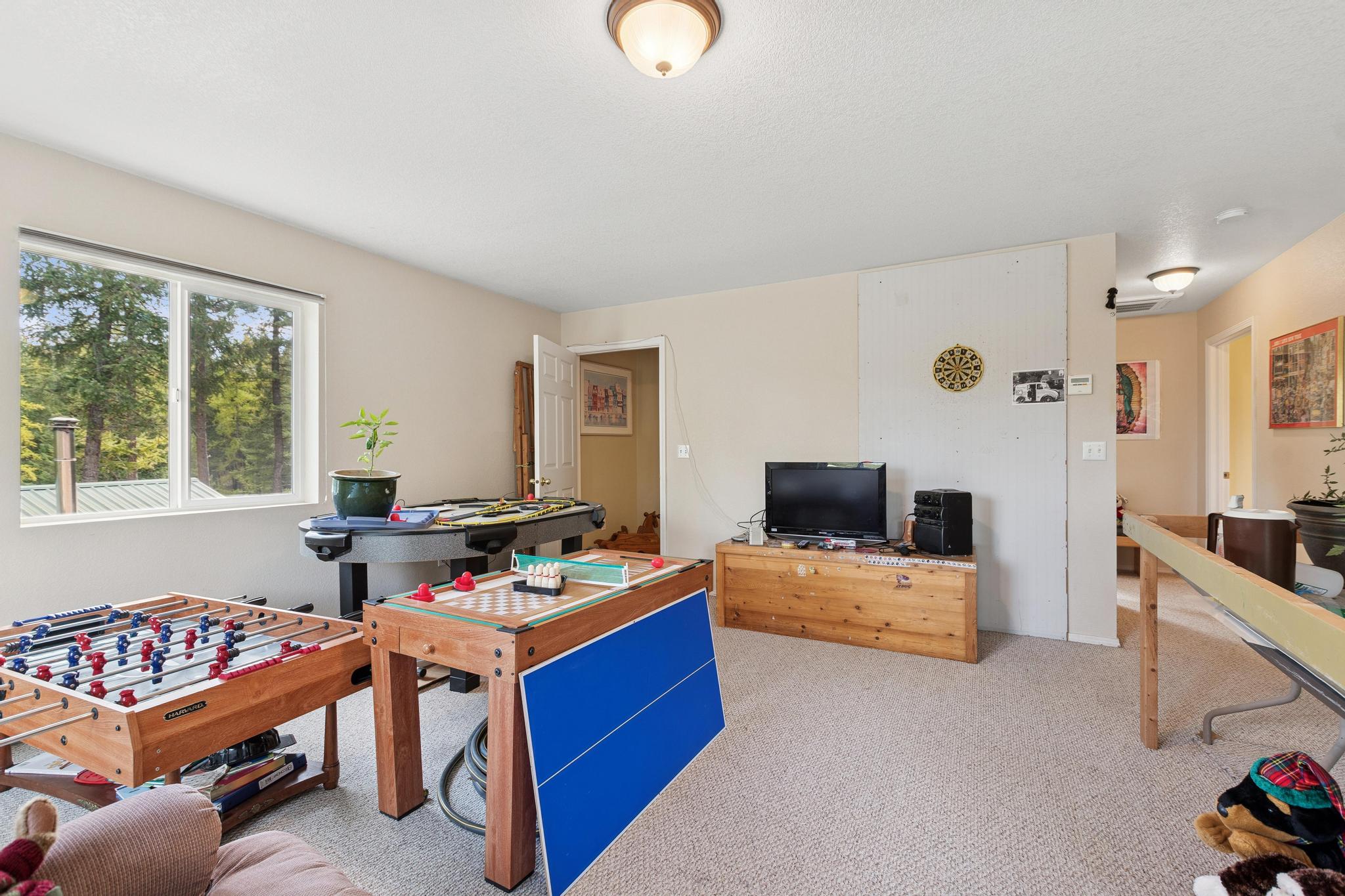 465 Deer Creek Road Property Photo 16