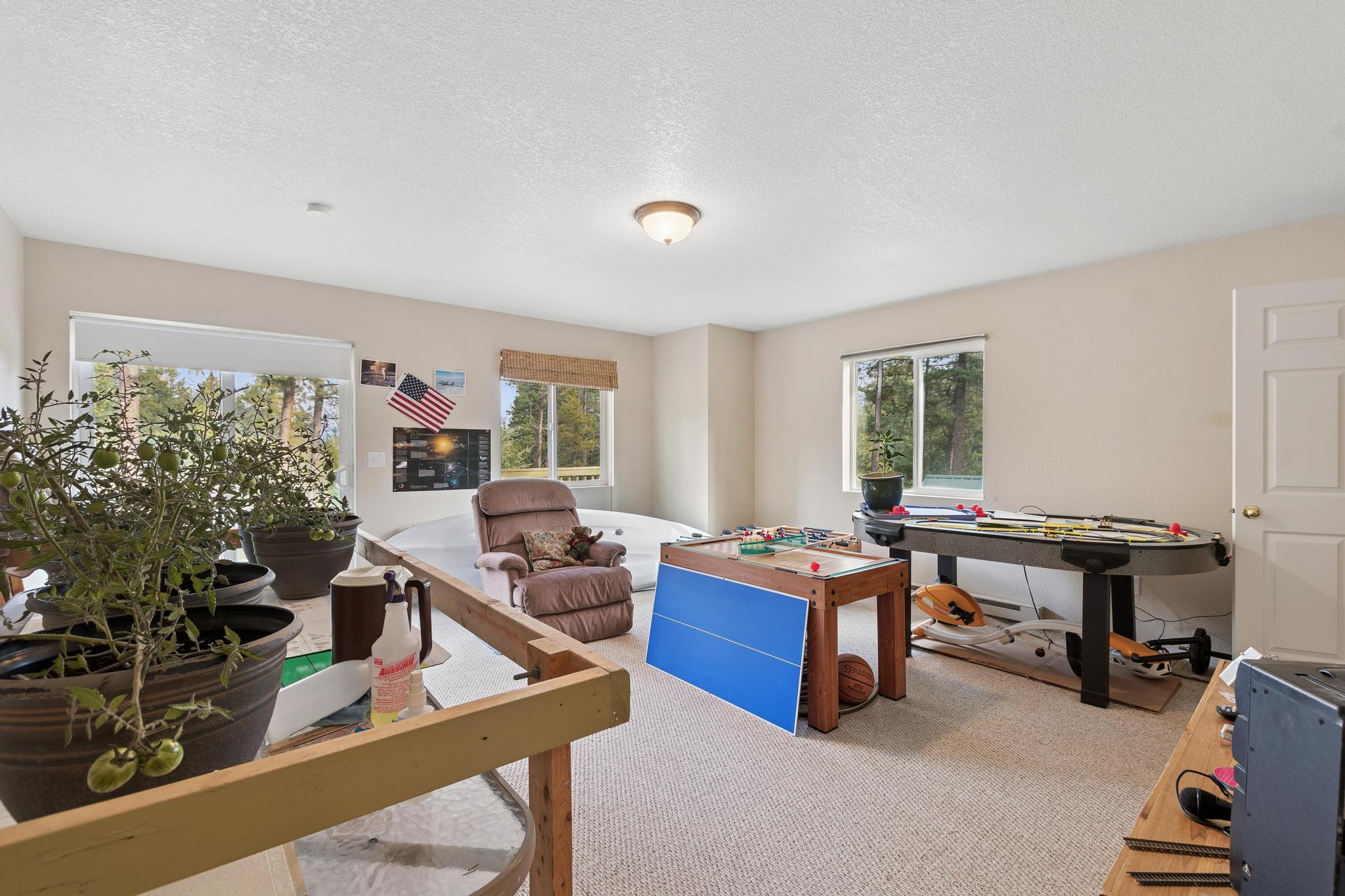 465 Deer Creek Road Property Photo 18