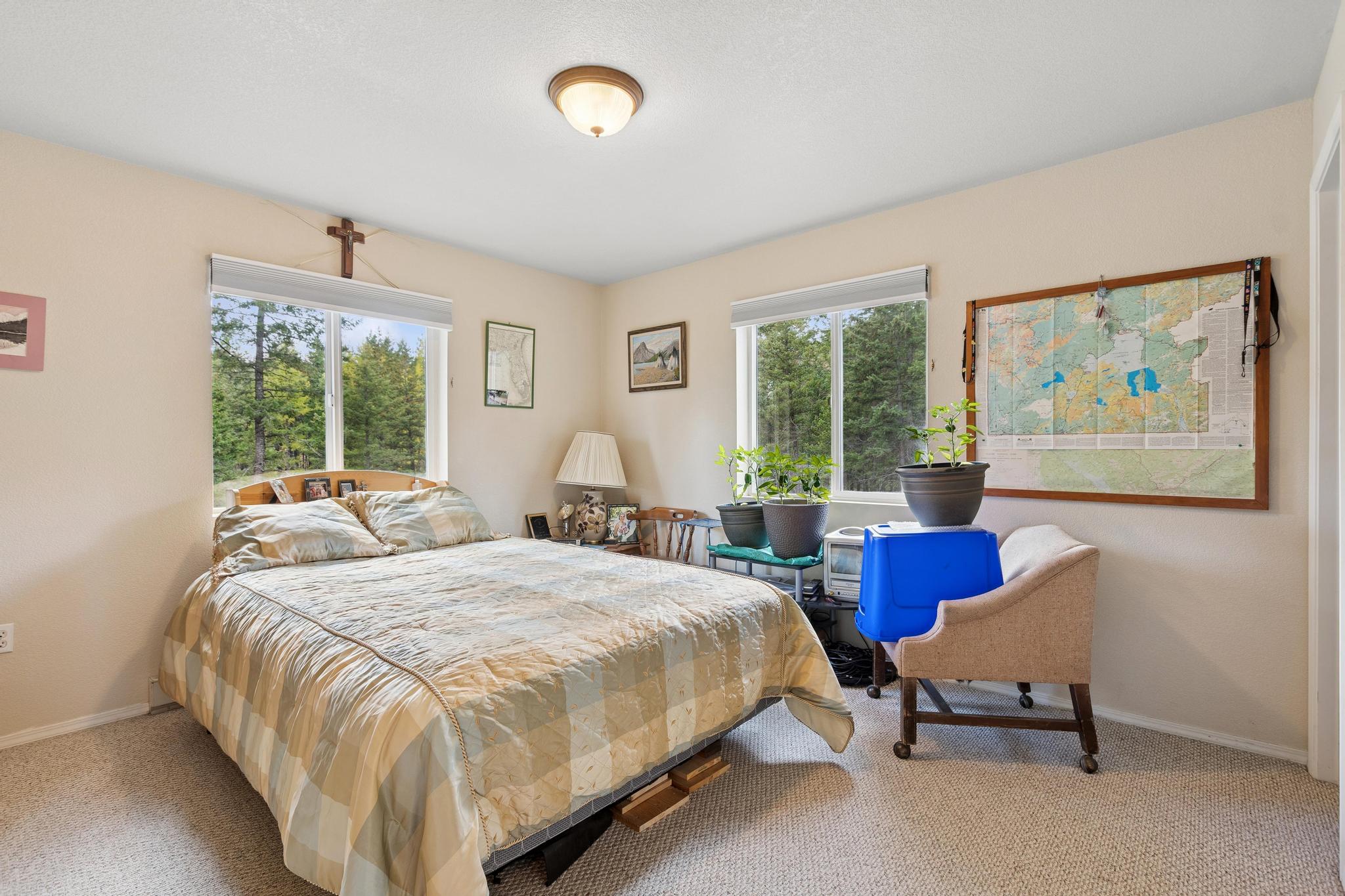 465 Deer Creek Road Property Photo 19