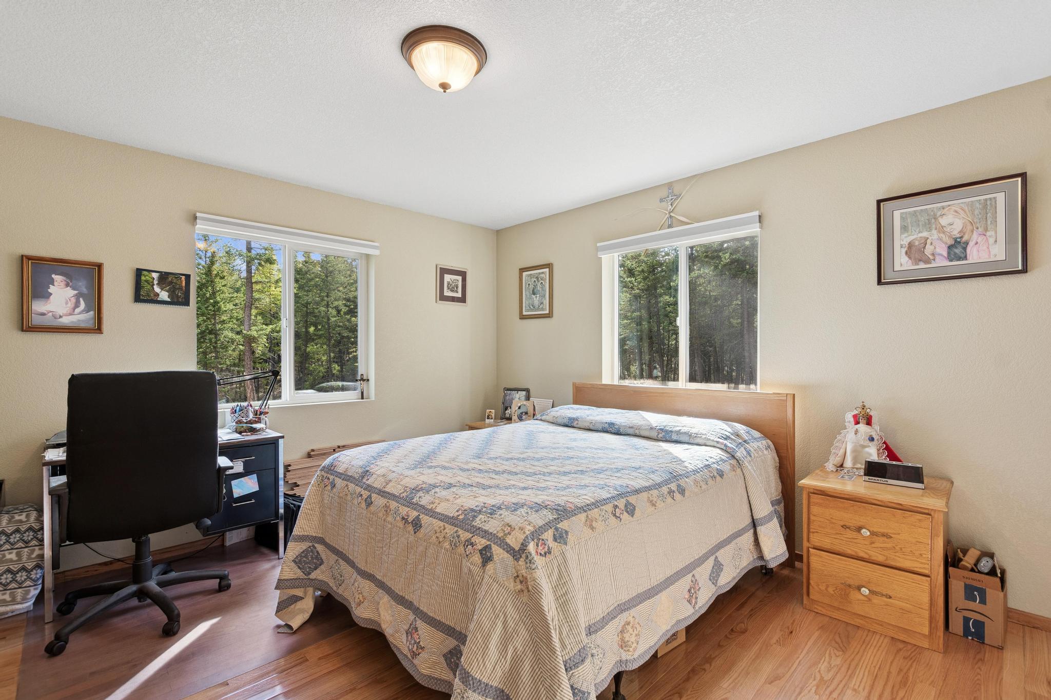 465 Deer Creek Road Property Photo 20