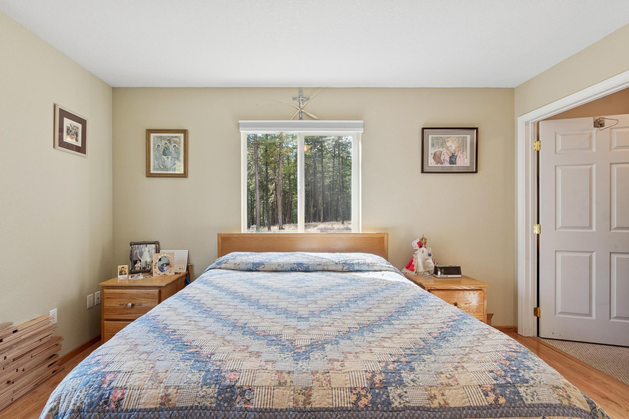 465 Deer Creek Road Property Photo 21