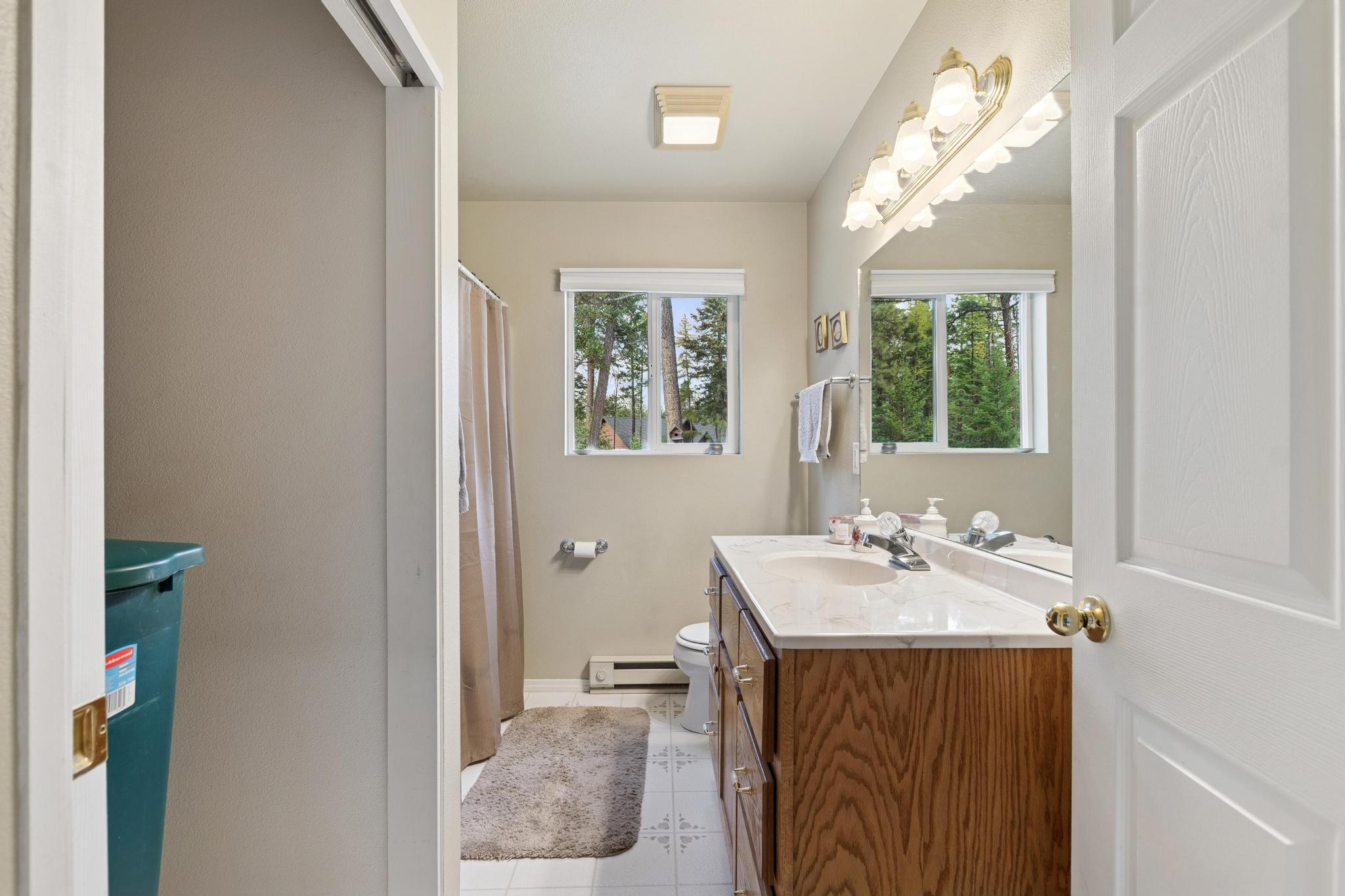 465 Deer Creek Road Property Photo 25