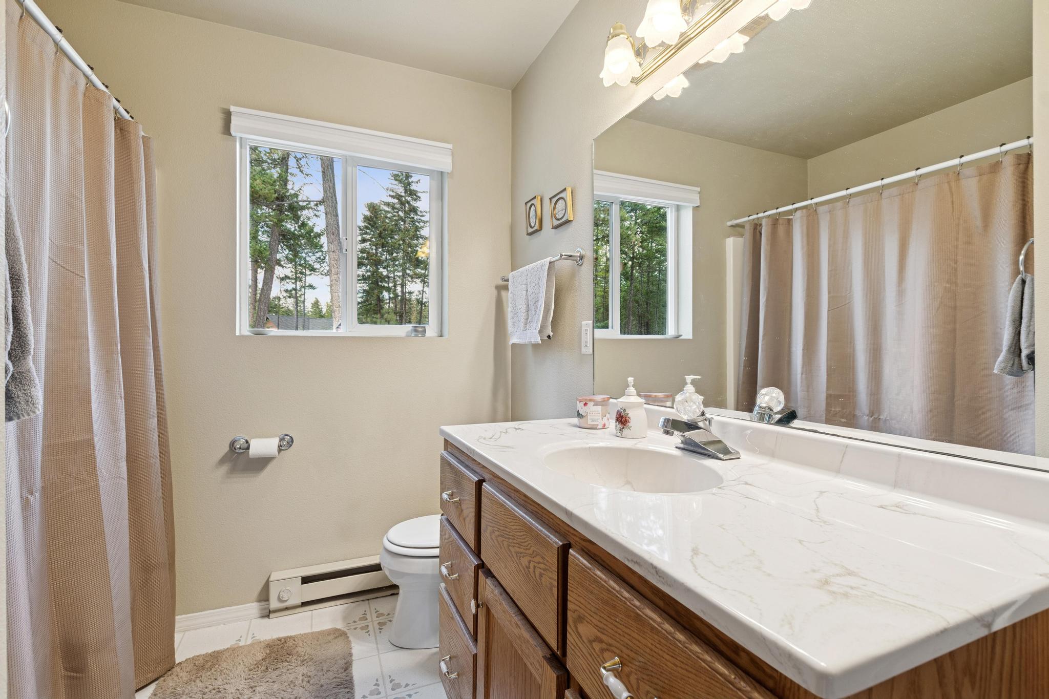465 Deer Creek Road Property Photo 26