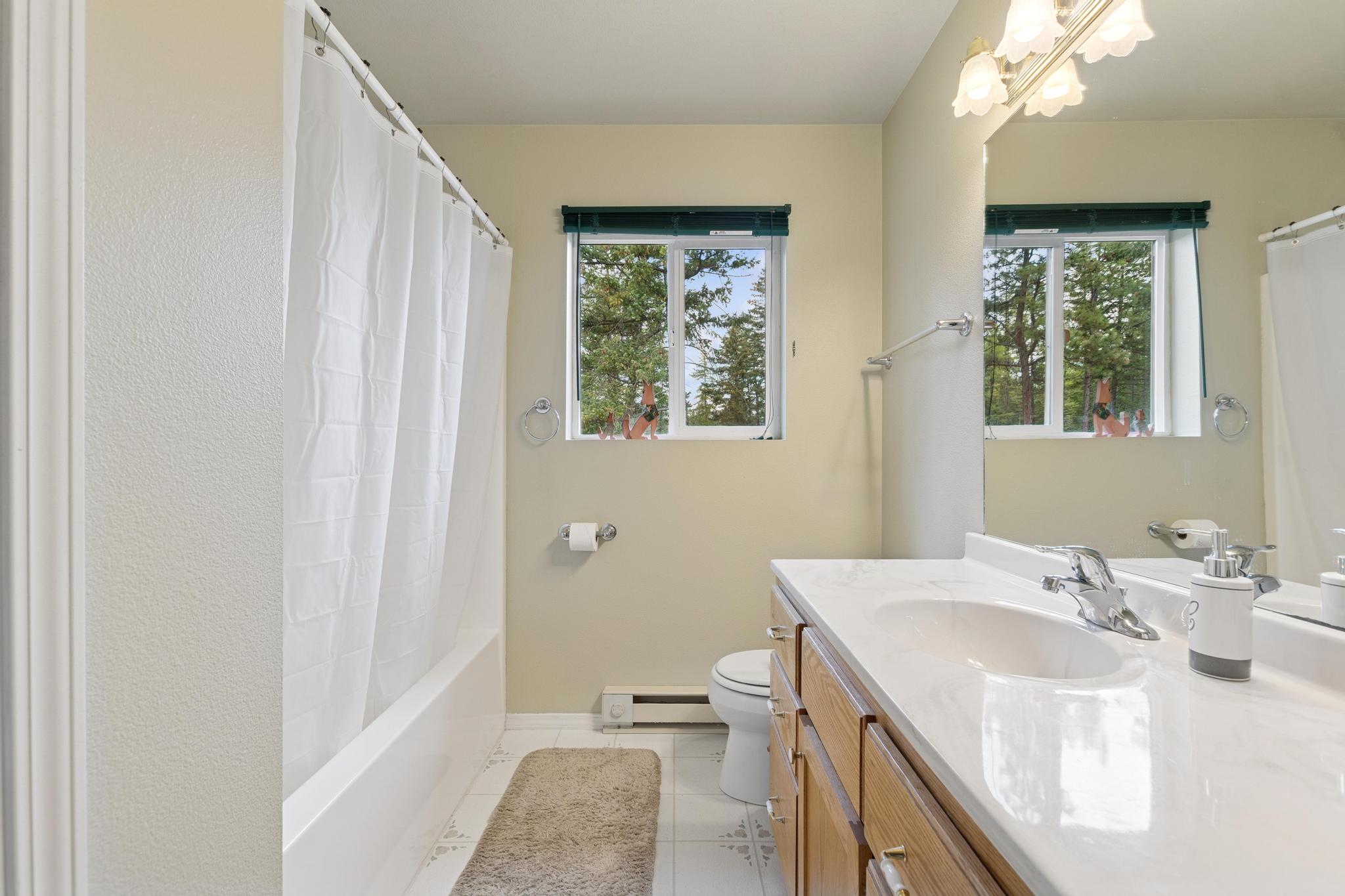 465 Deer Creek Road Property Photo 27