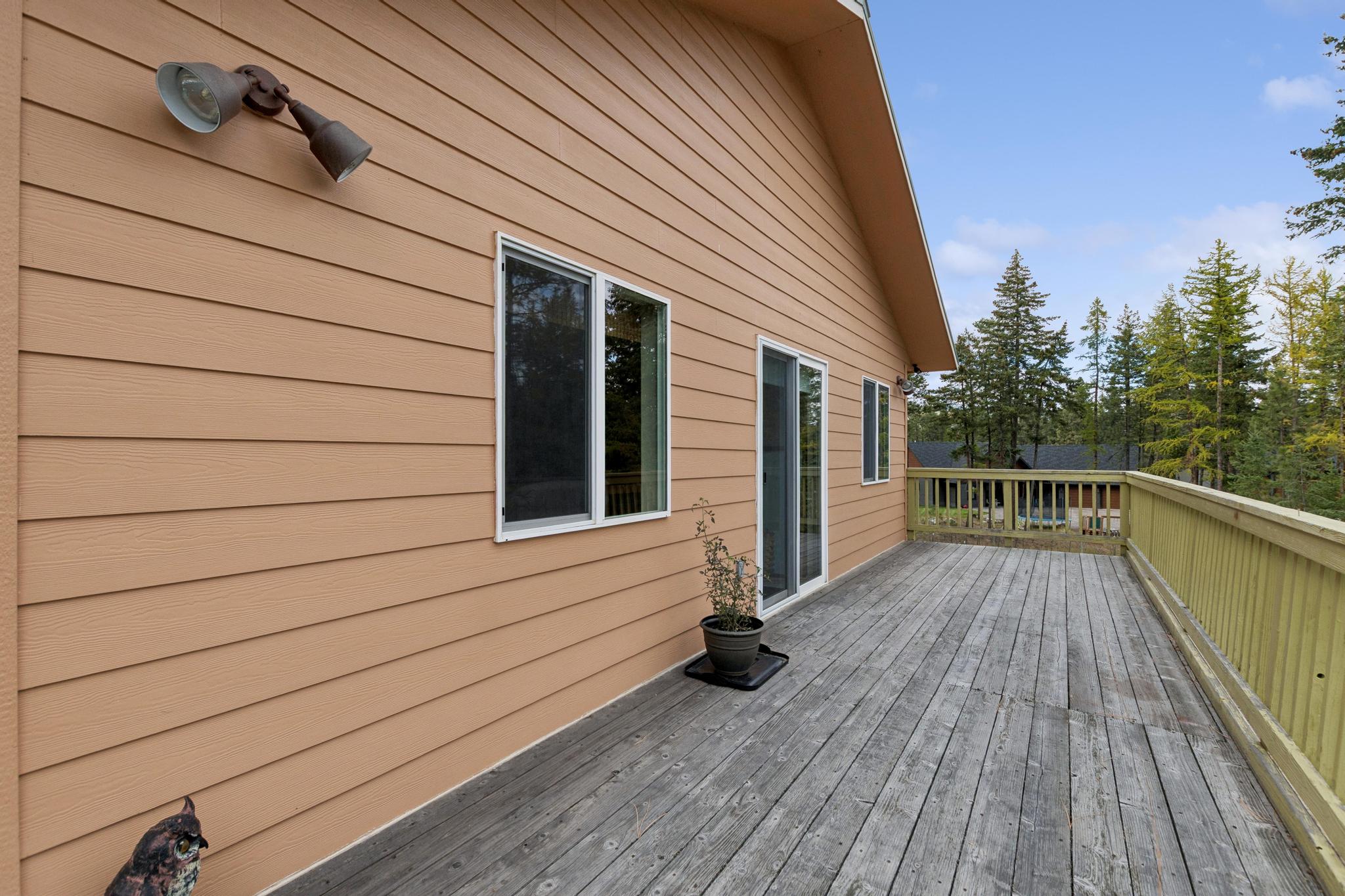465 Deer Creek Road Property Photo 29