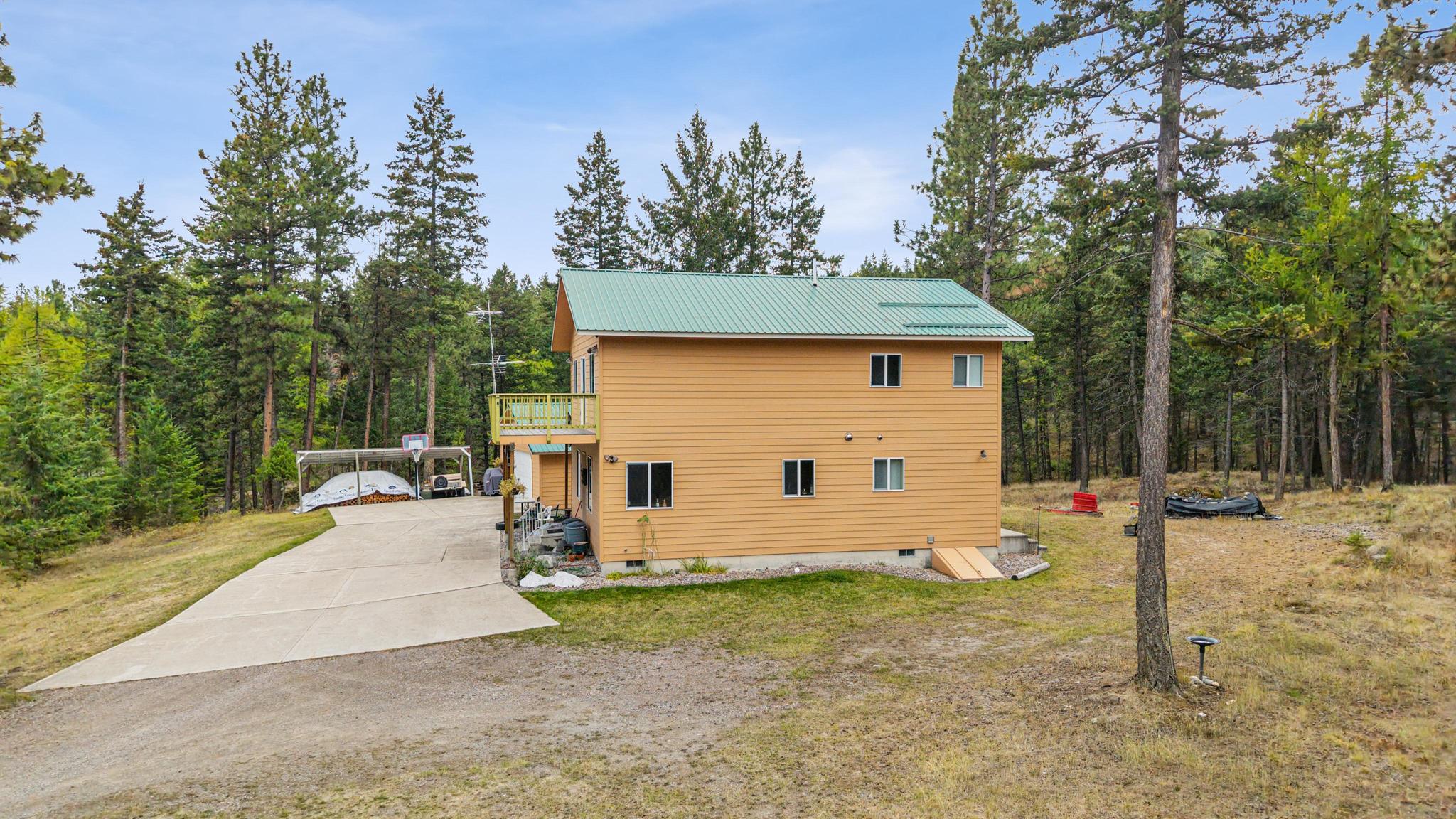465 Deer Creek Road Property Photo 31