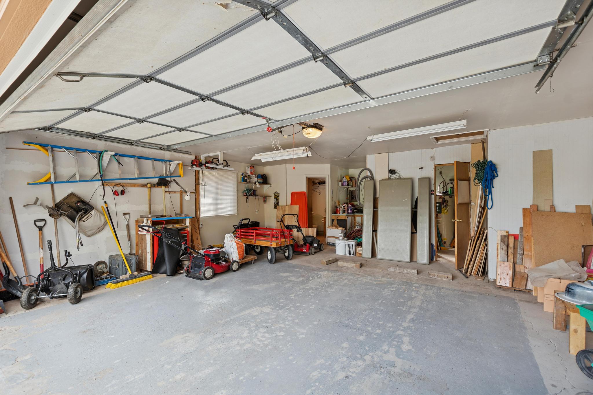 465 Deer Creek Road Property Photo 32