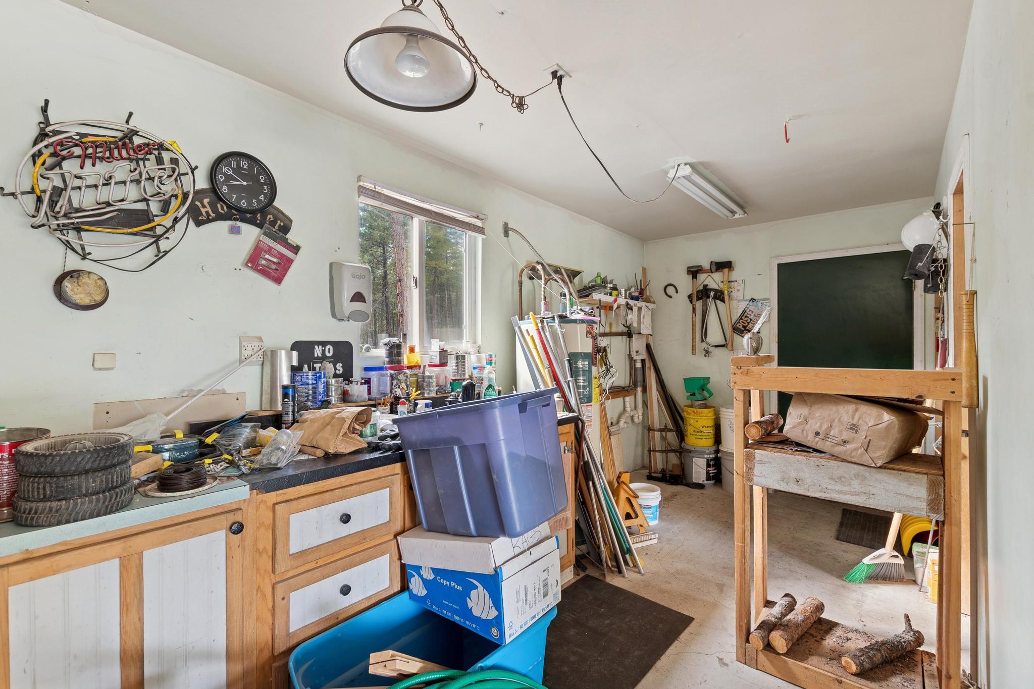 465 Deer Creek Road Property Photo 33