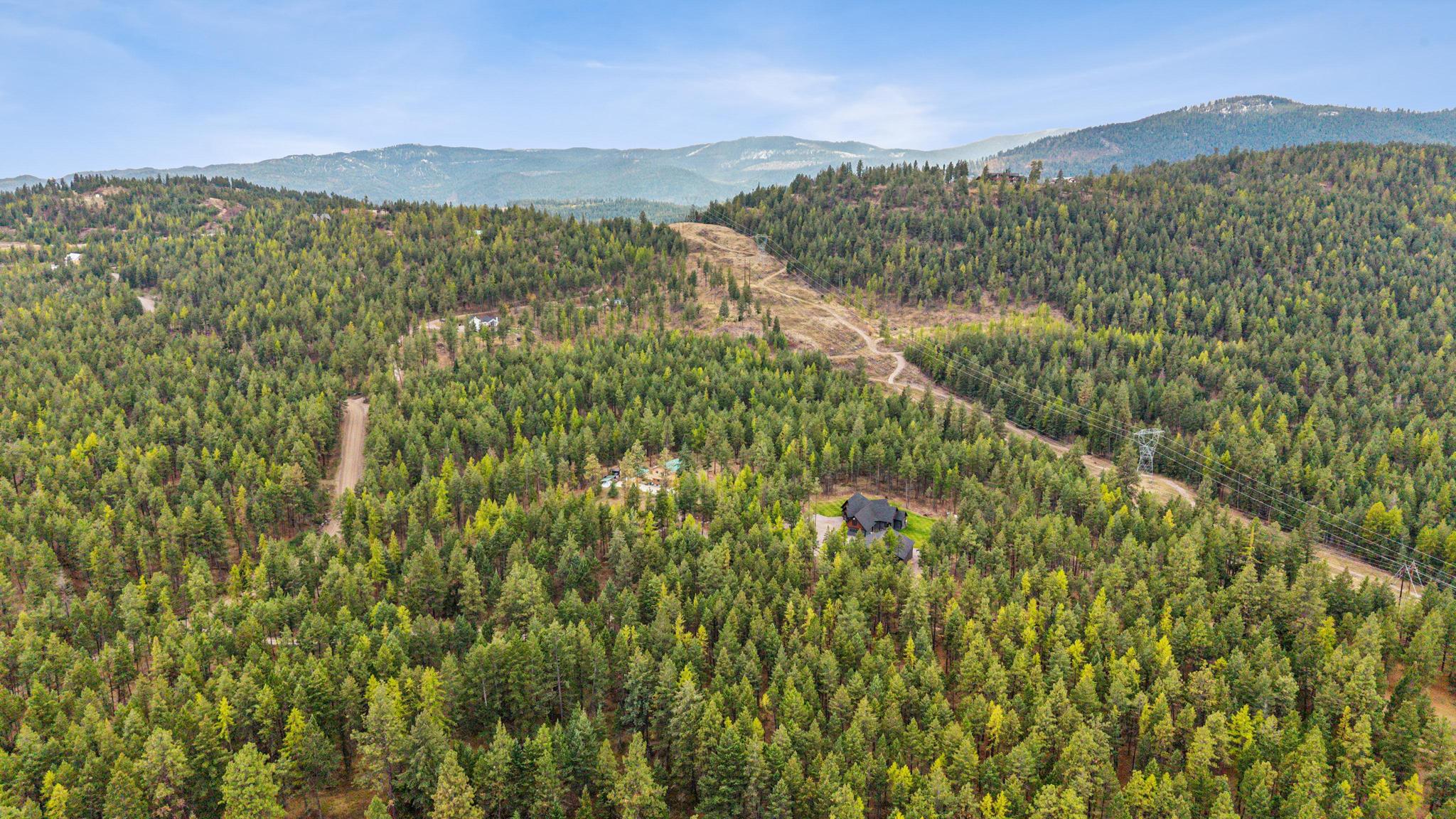 465 Deer Creek Road Property Photo 34