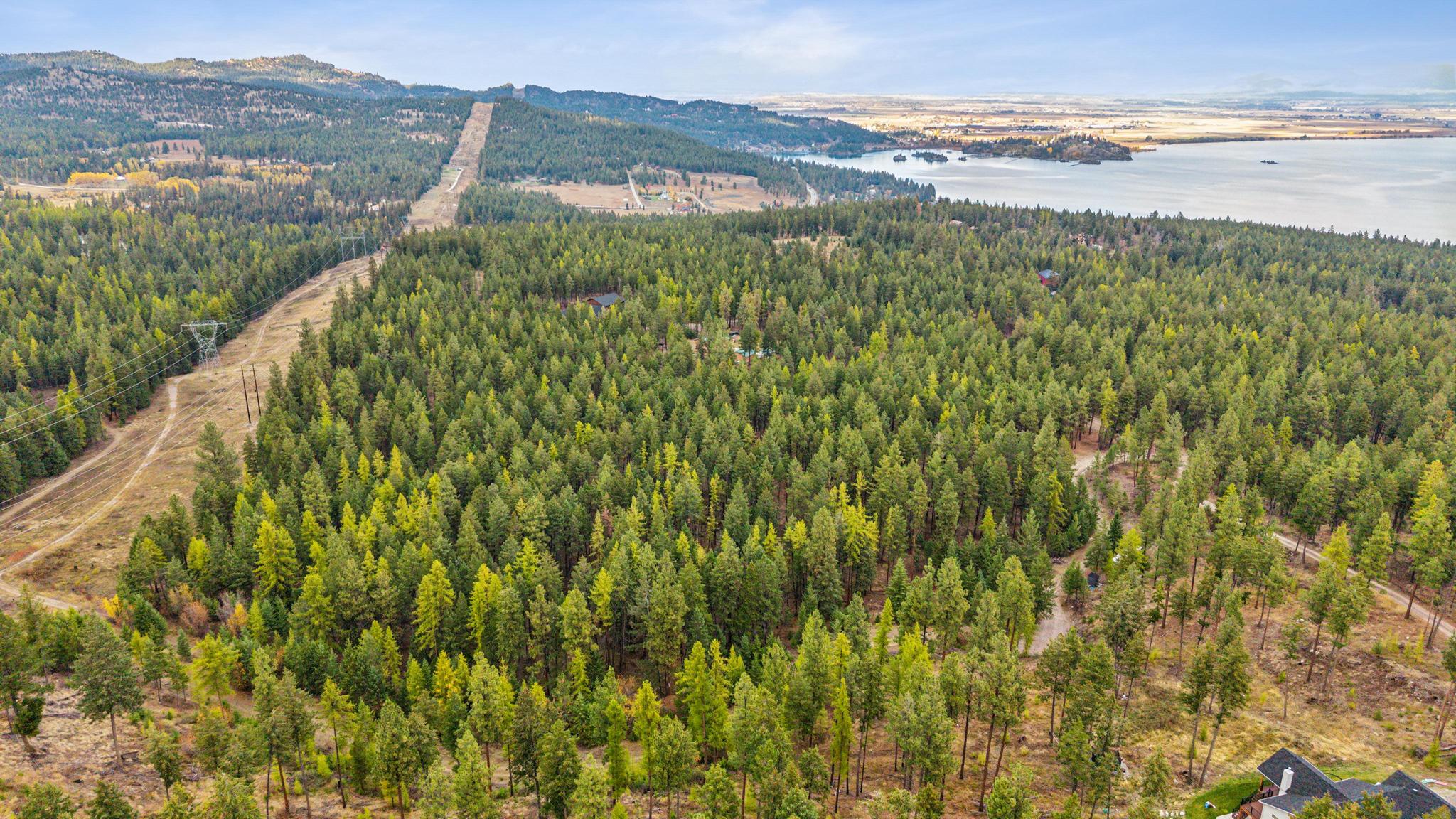 465 Deer Creek Road Property Photo 35