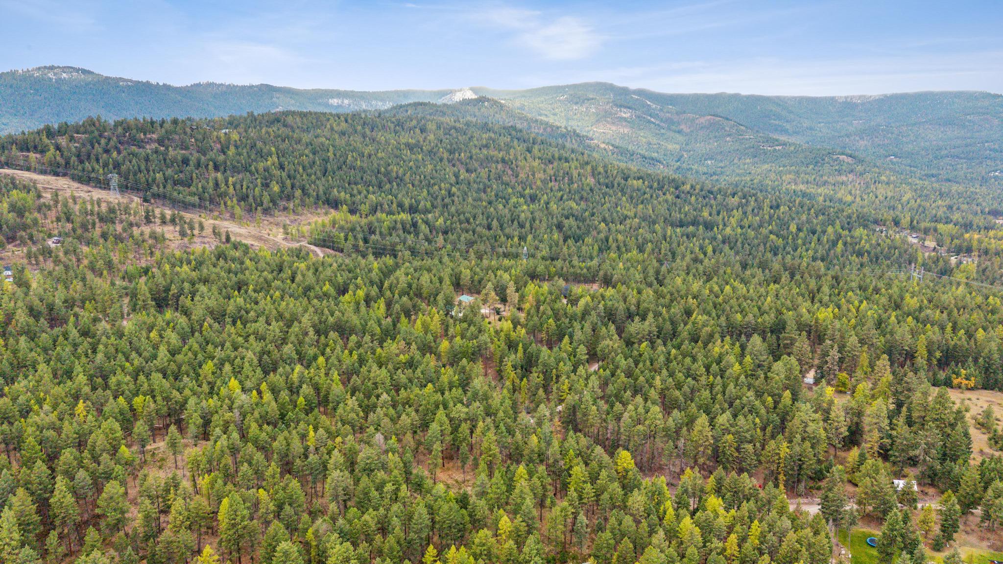 465 Deer Creek Road Property Photo 37