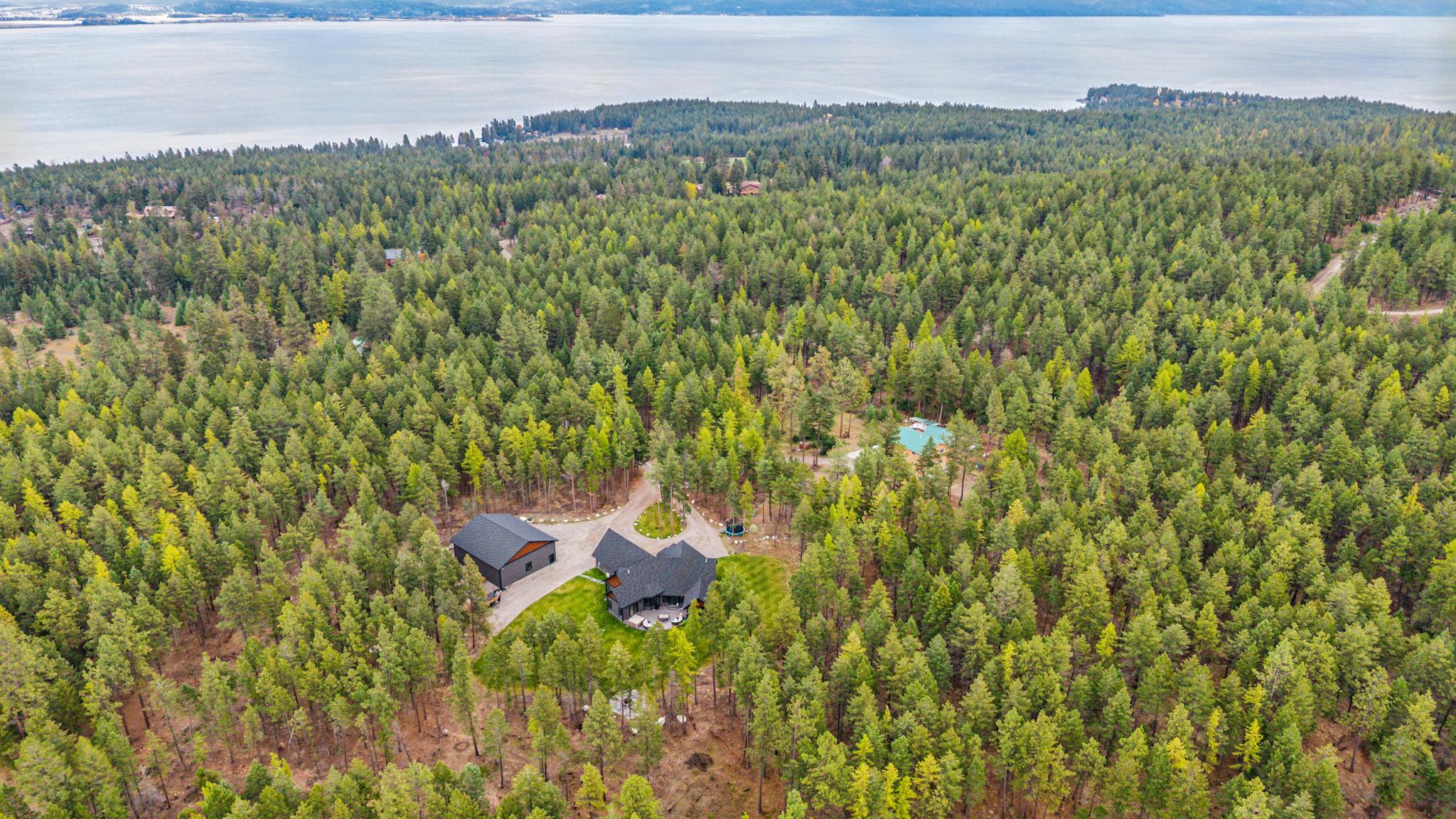 465 Deer Creek Road Property Photo 38