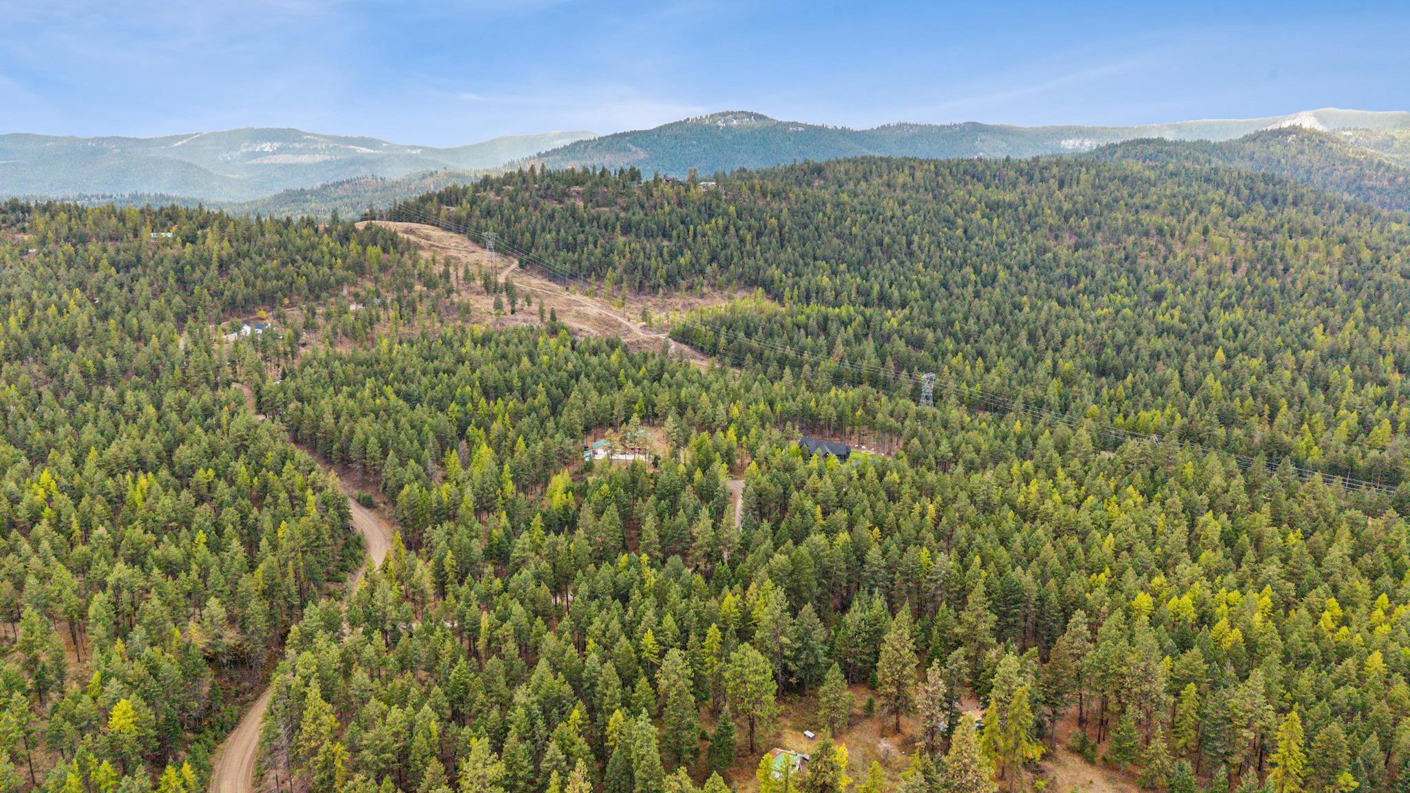465 Deer Creek Road Property Photo 39