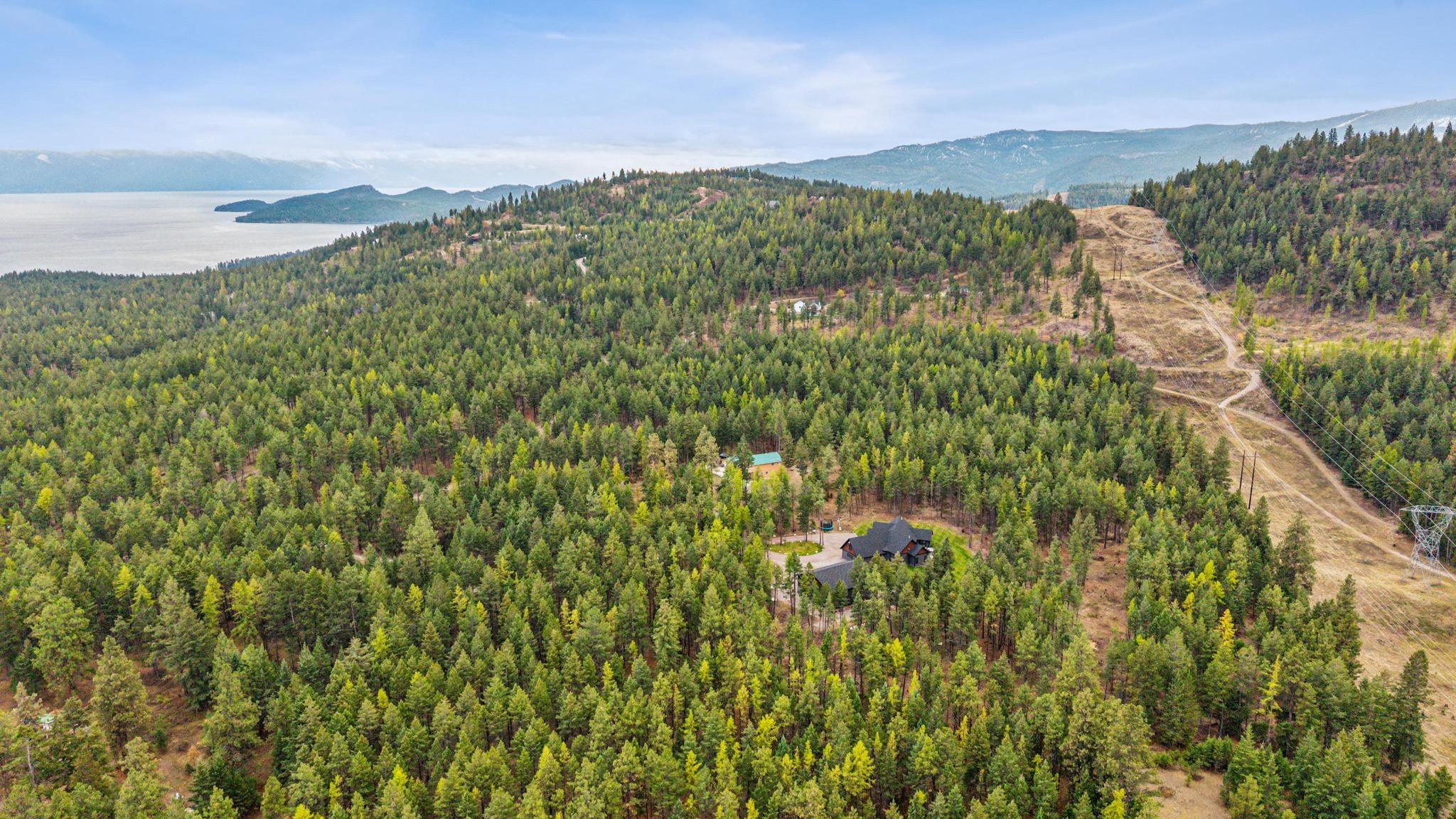 465 Deer Creek Road Property Photo 40