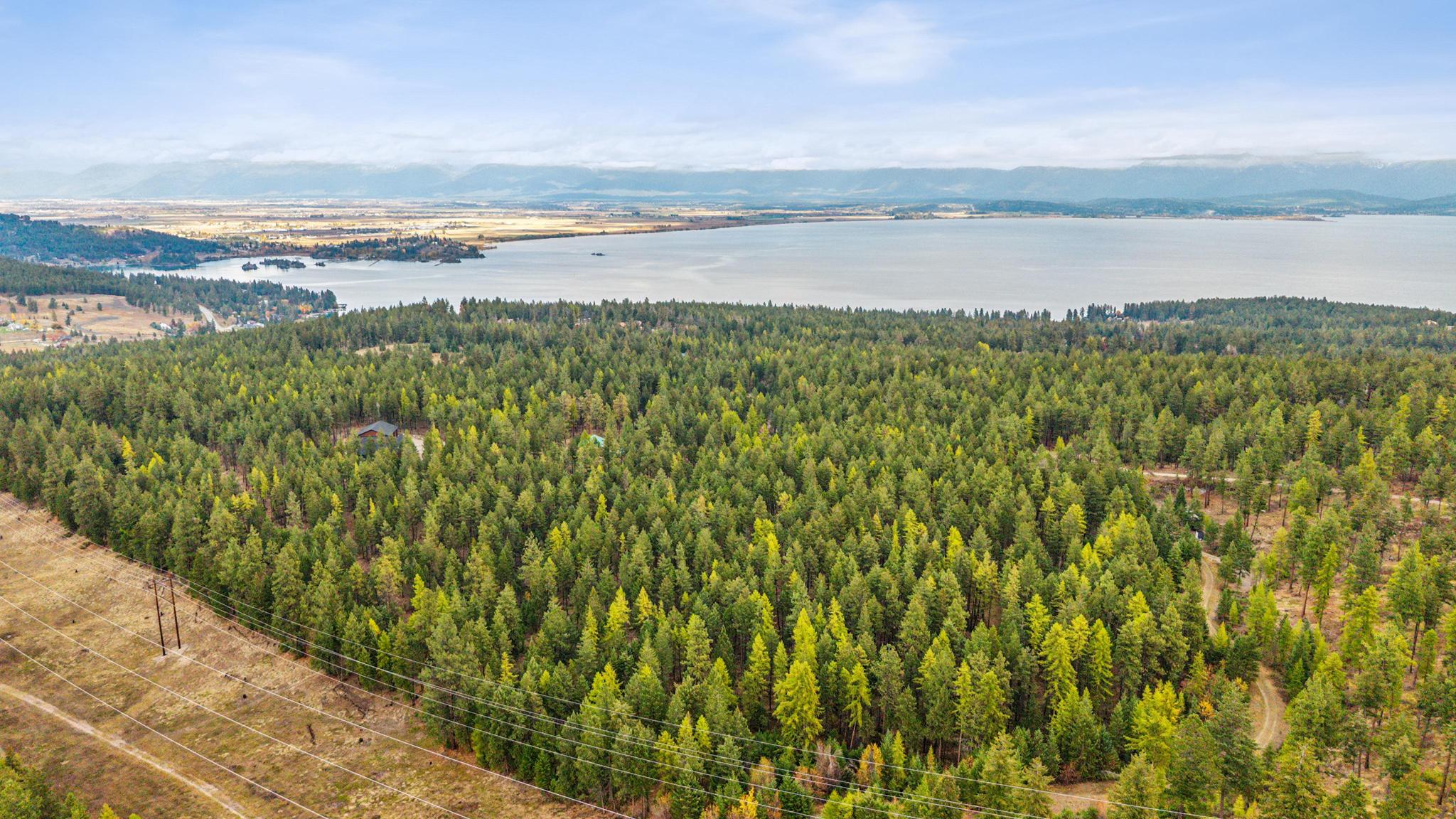 465 Deer Creek Road Property Photo 42