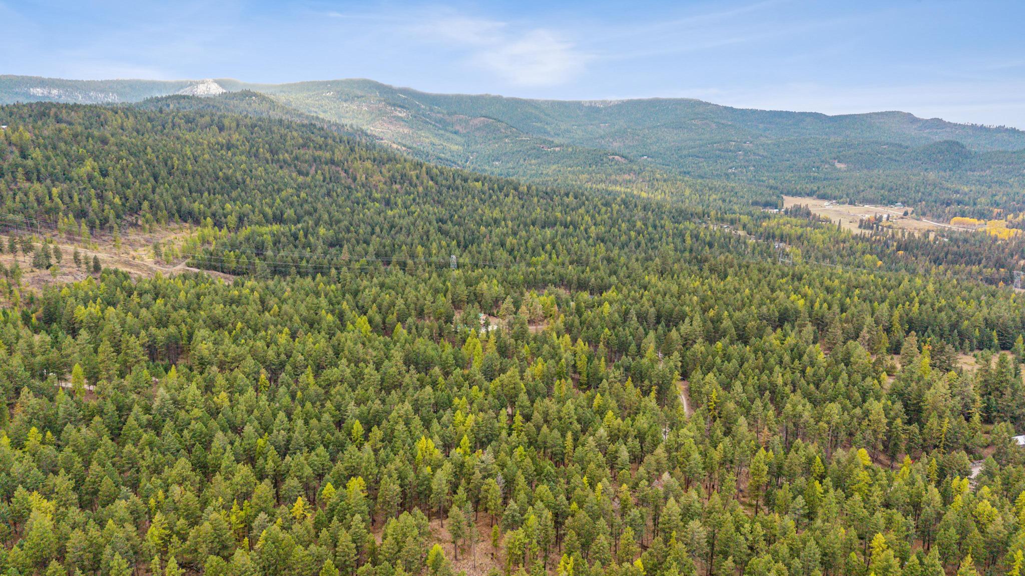 465 Deer Creek Road Property Photo 43
