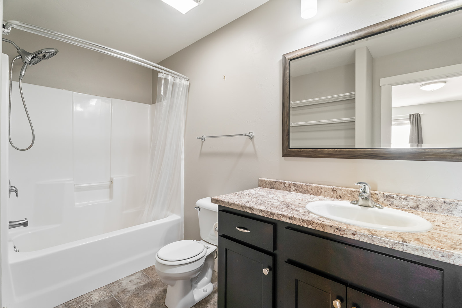 3686 Travertine Way A-b Property Photo 15
