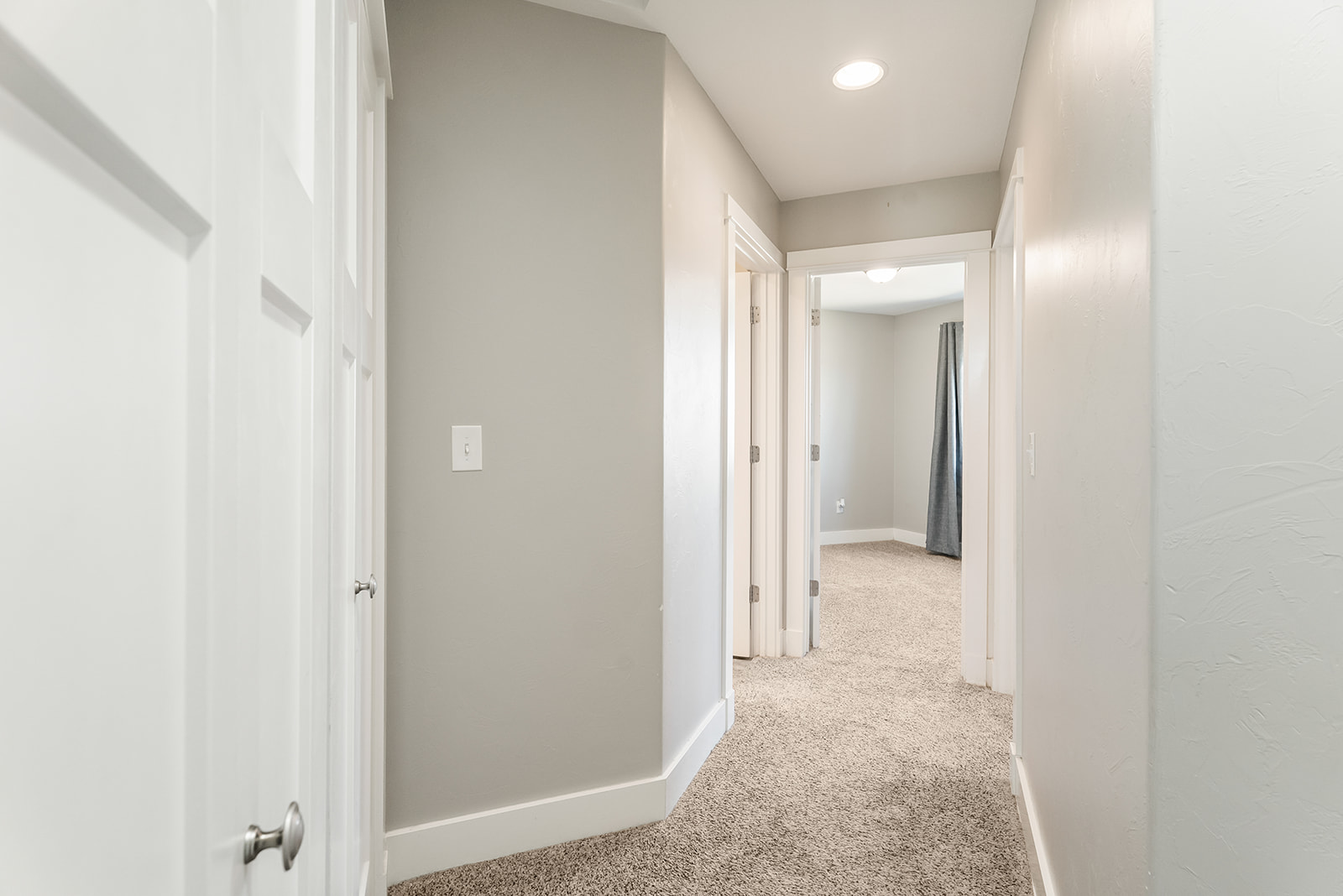 3686 Travertine Way A-b Property Photo 17