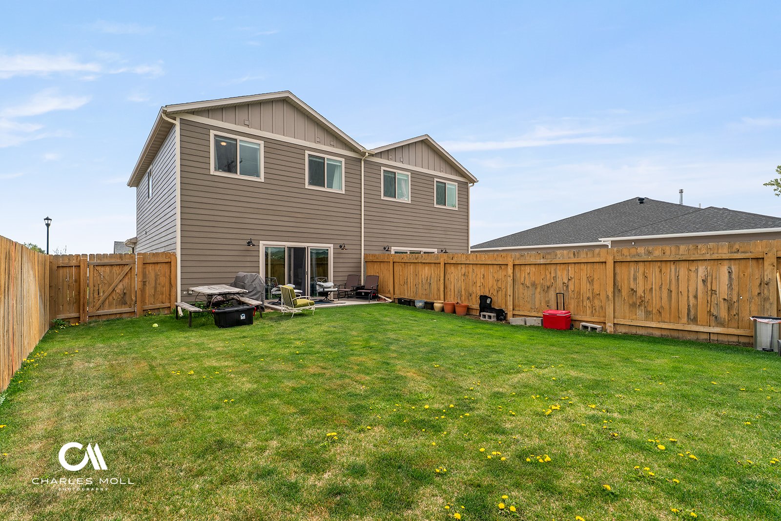 3686 Travertine Way A-b Property Photo 26