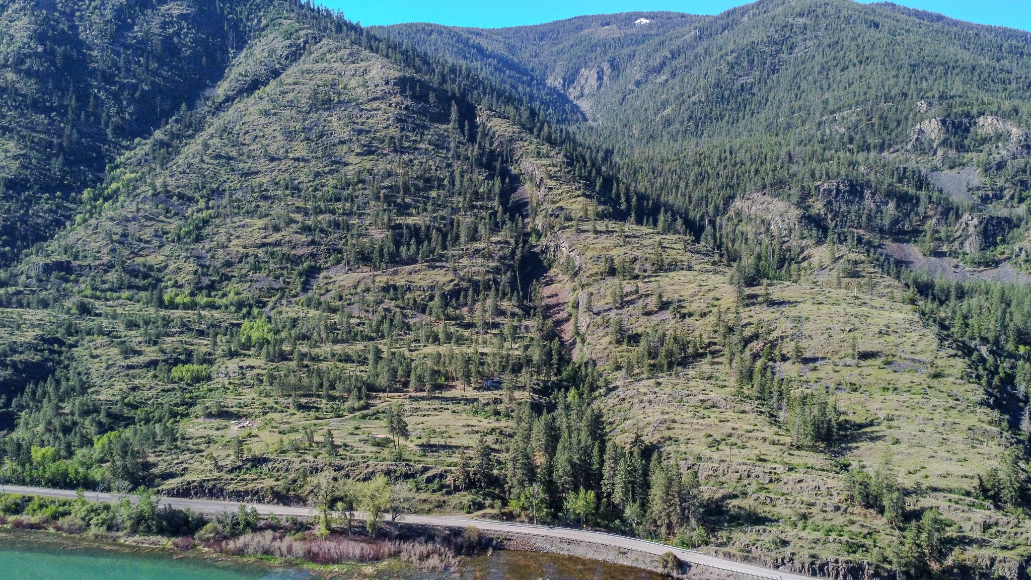 Tbd Hwy 200 Property Photo 1
