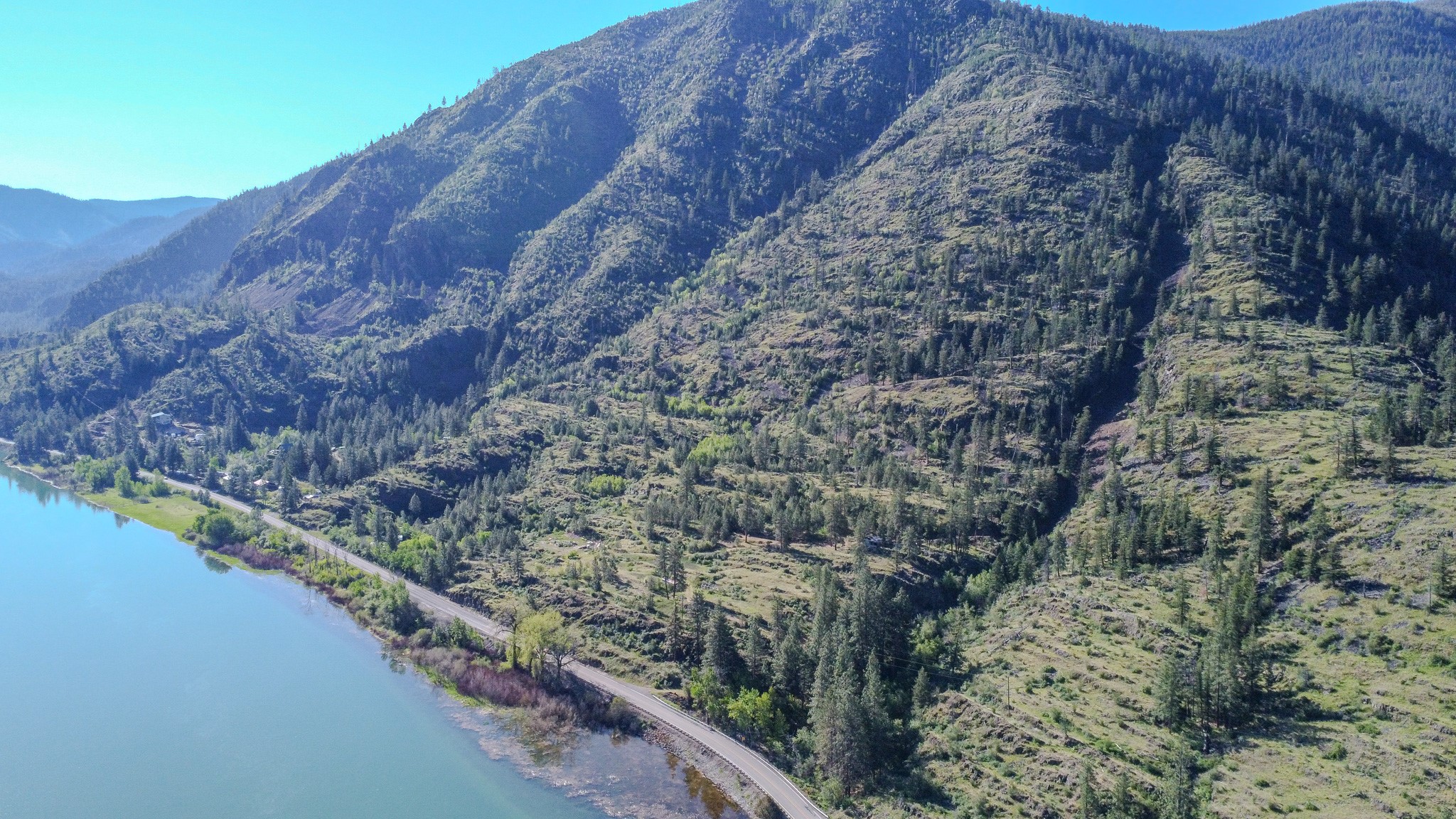 Tbd Hwy 200 Property Photo 2