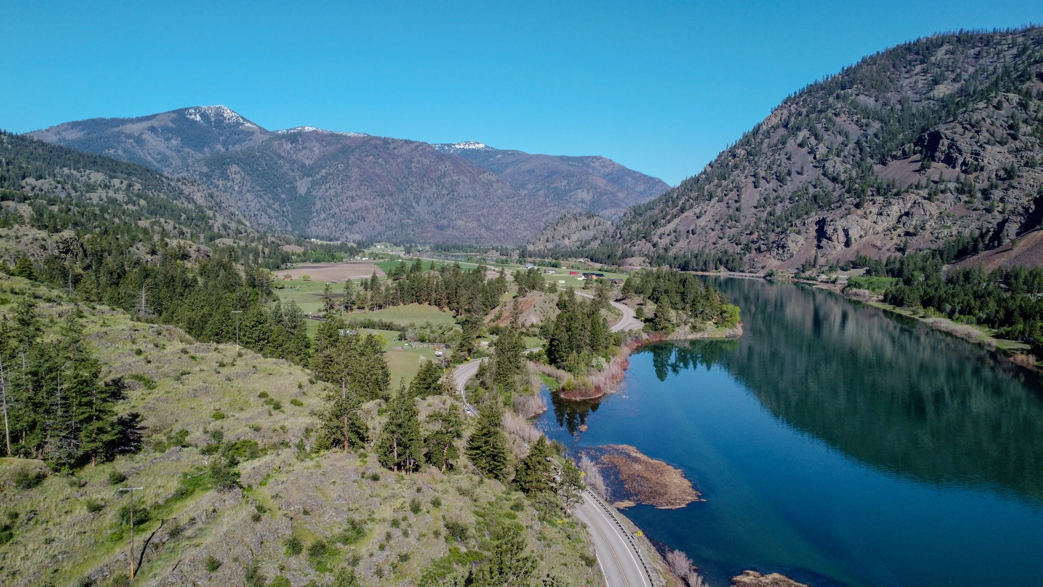 Tbd Hwy 200 Property Photo 4