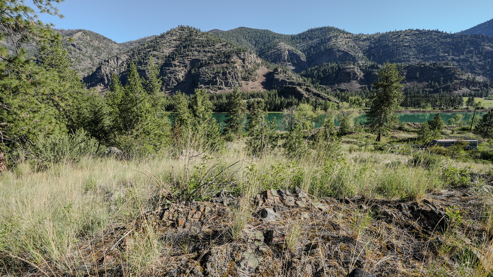 Tbd Hwy 200 Property Photo 9