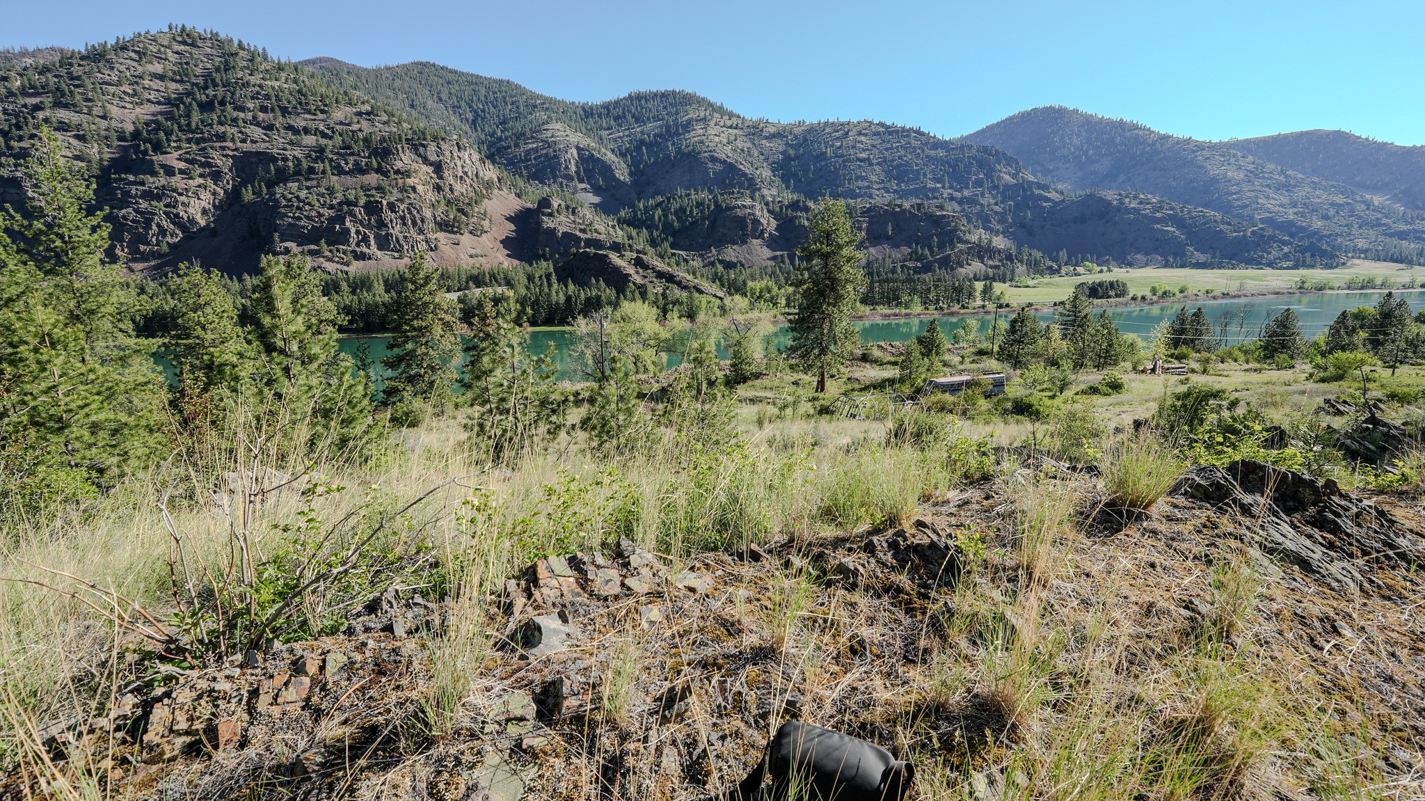 Tbd Hwy 200 Property Photo 10