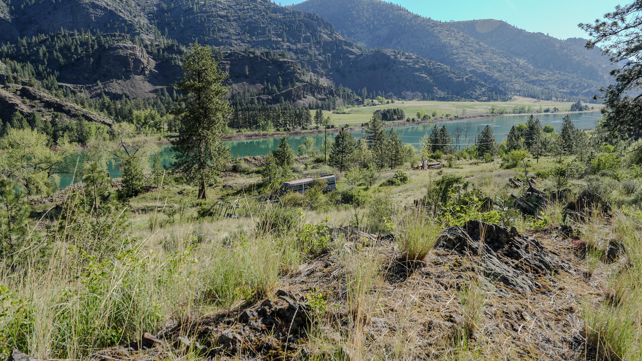 Tbd Hwy 200 Property Photo 11