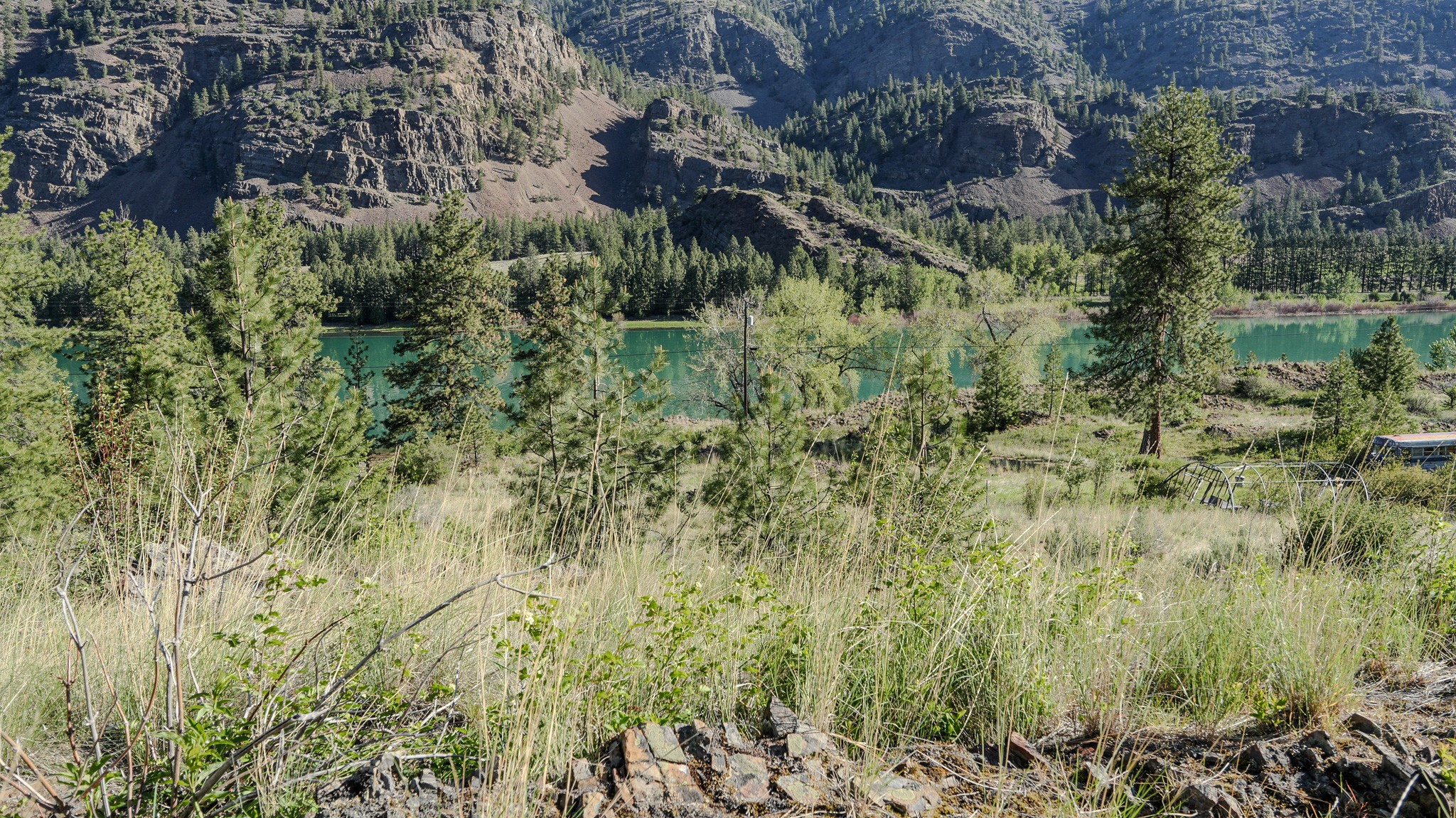 Tbd Hwy 200 Property Photo 12