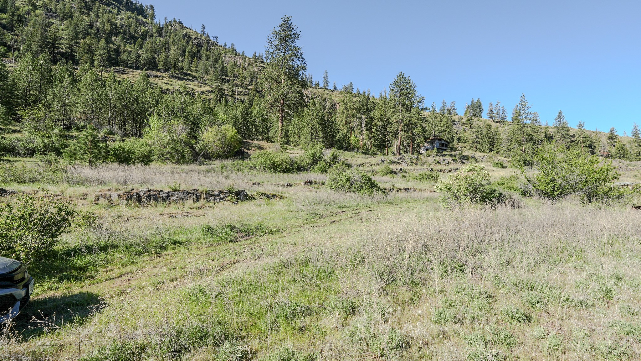 Tbd Hwy 200 Property Photo 17