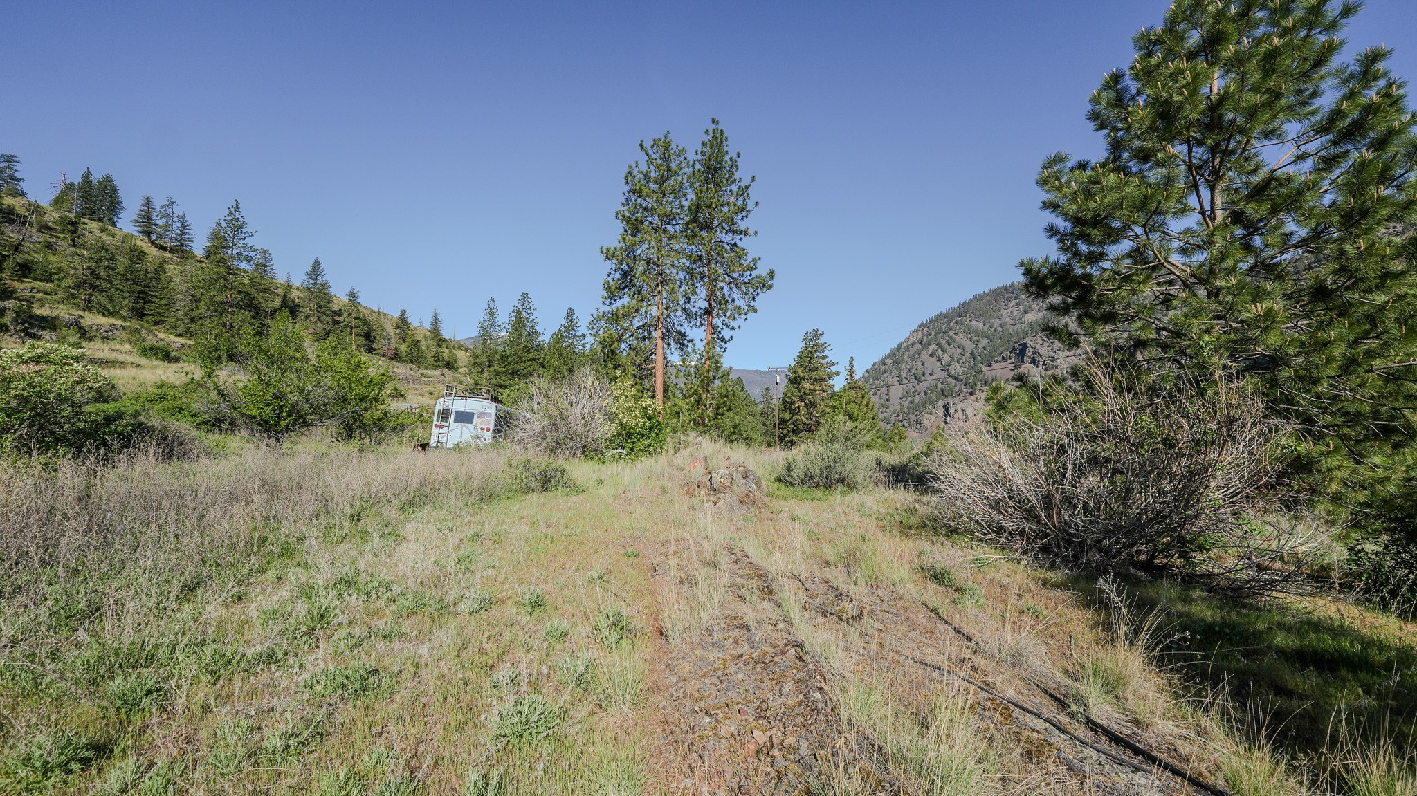 Tbd Hwy 200 Property Photo 18