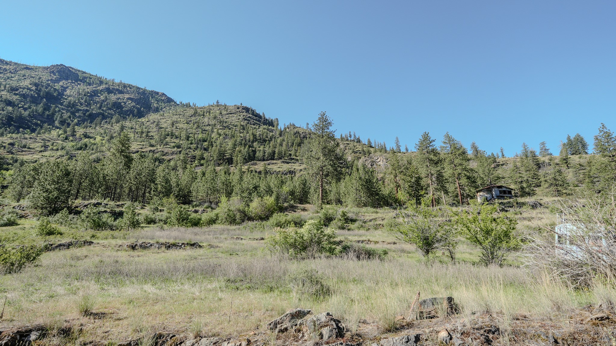 Tbd Hwy 200 Property Photo 19