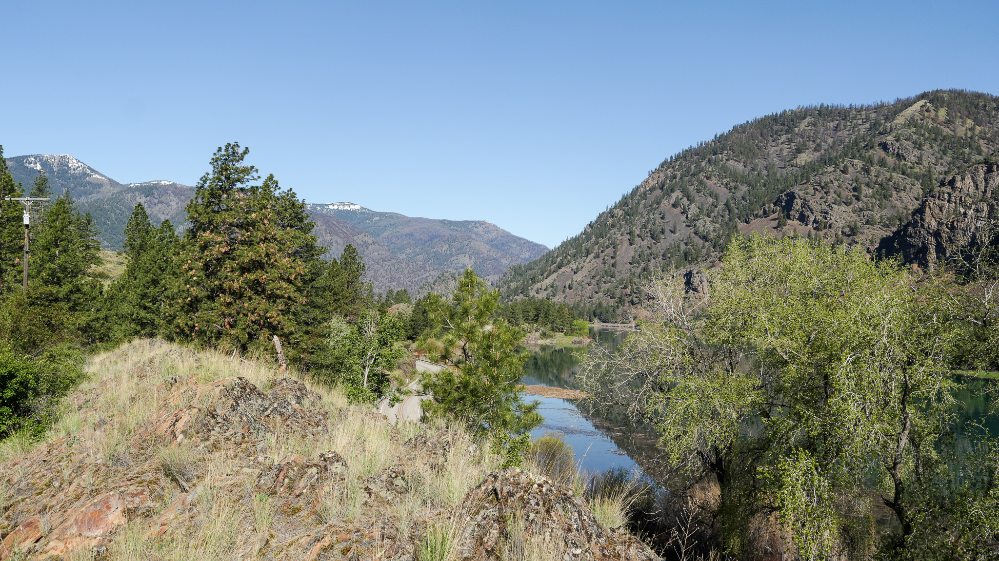 Tbd Hwy 200 Property Photo 20