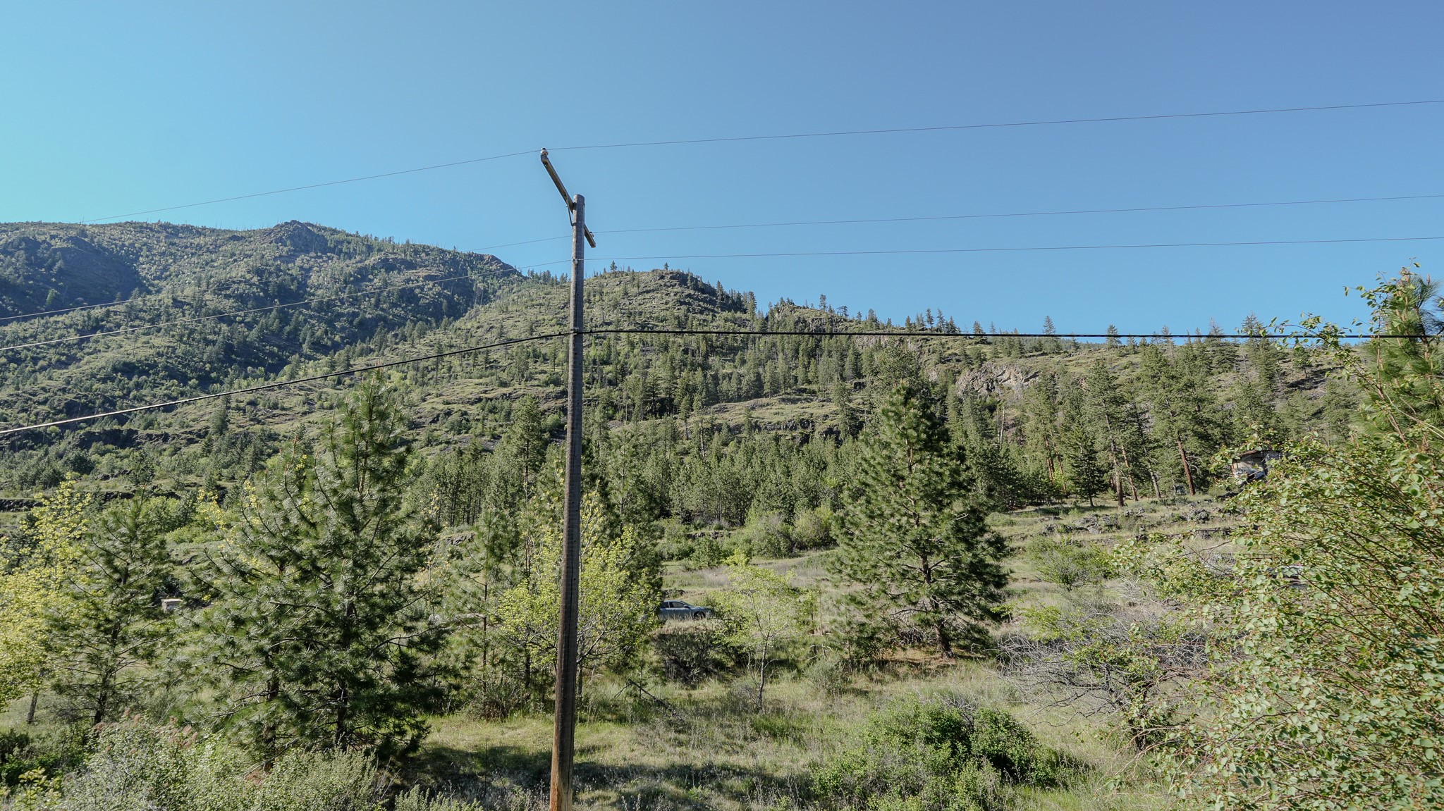 Tbd Hwy 200 Property Photo 22