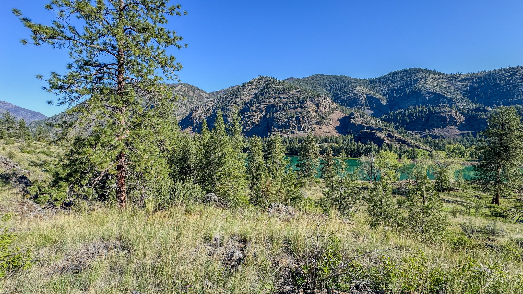 Tbd Hwy 200 Property Photo 25