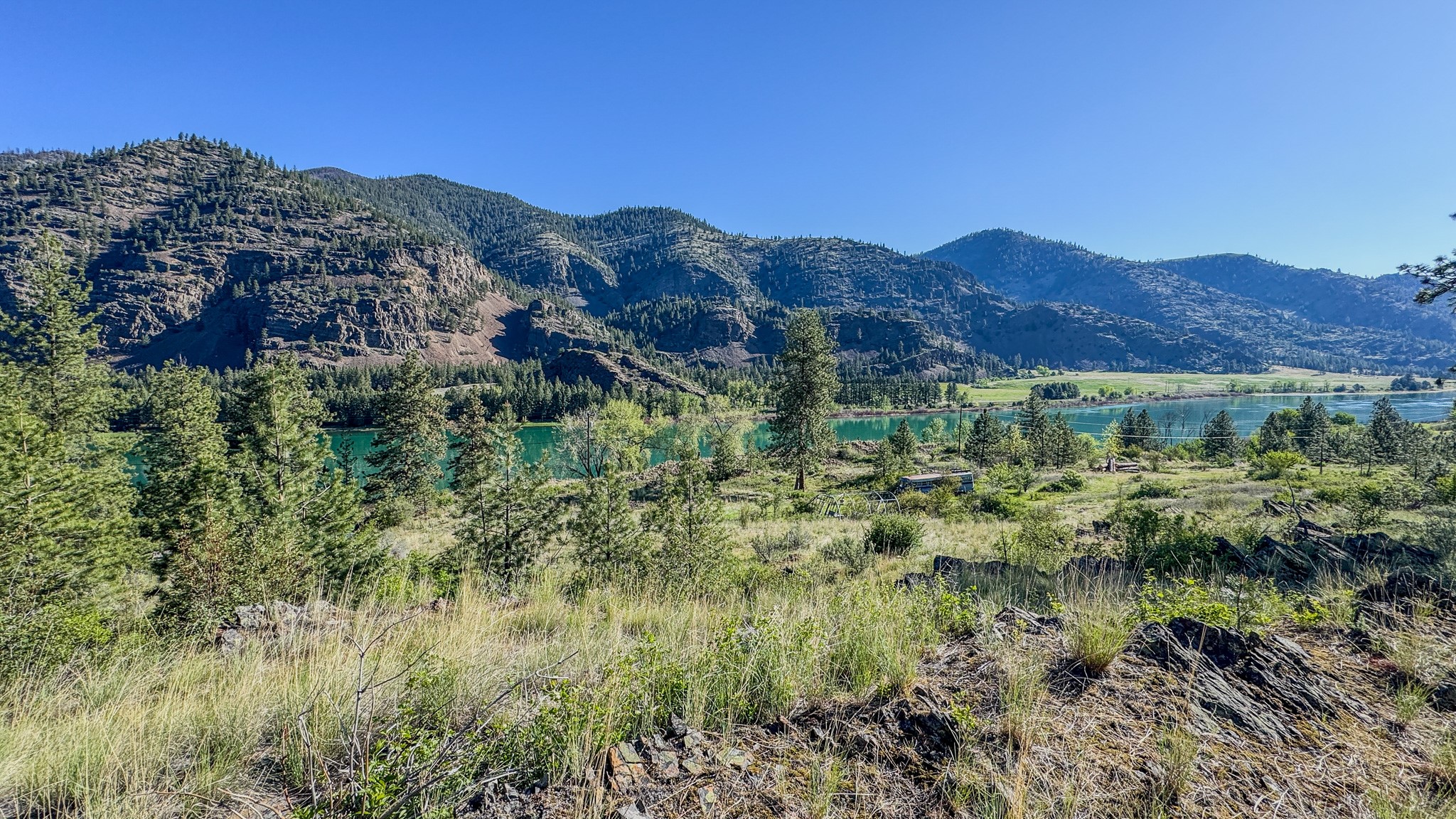 Tbd Hwy 200 Property Photo 26