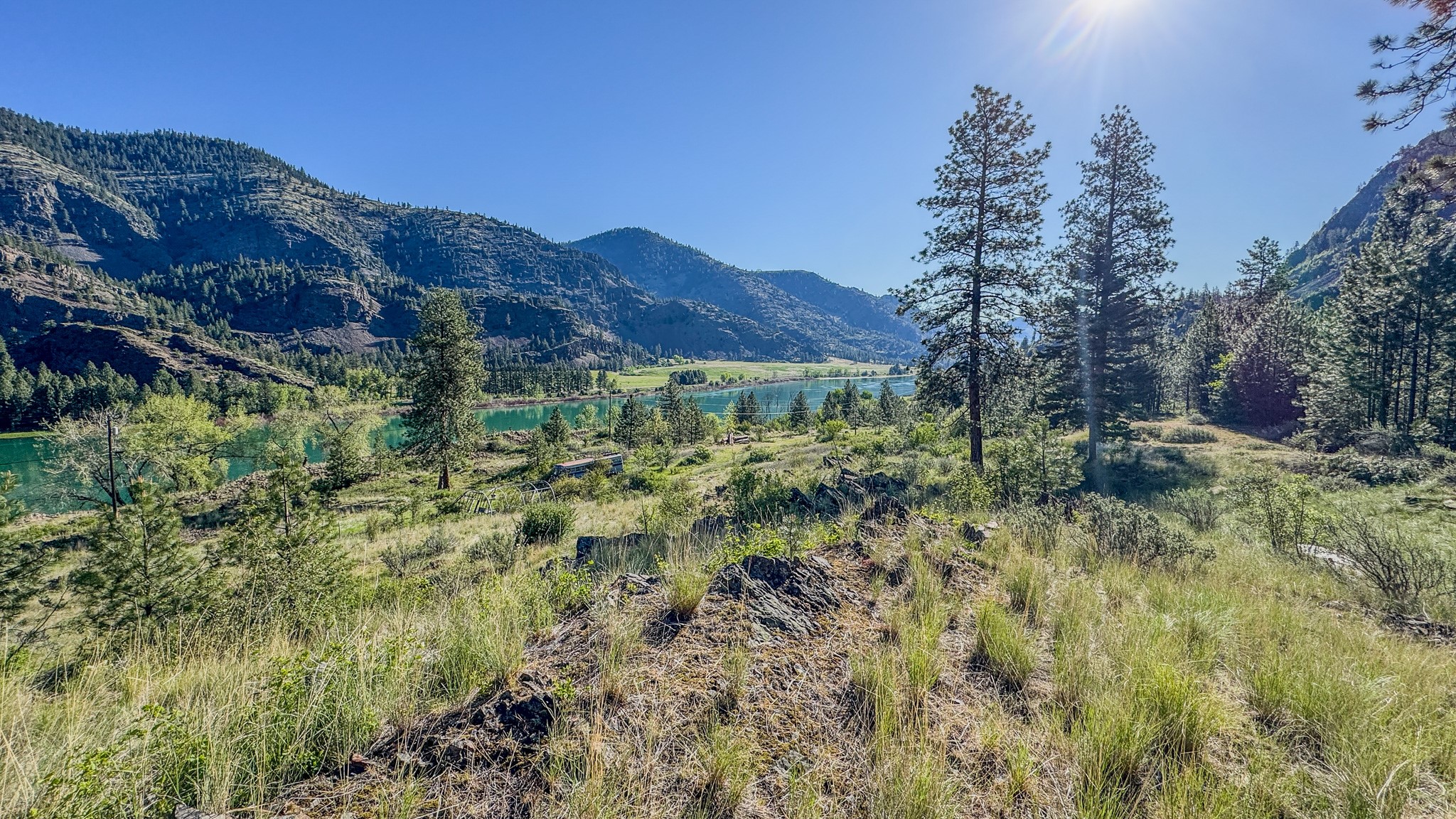 Tbd Hwy 200 Property Photo 27