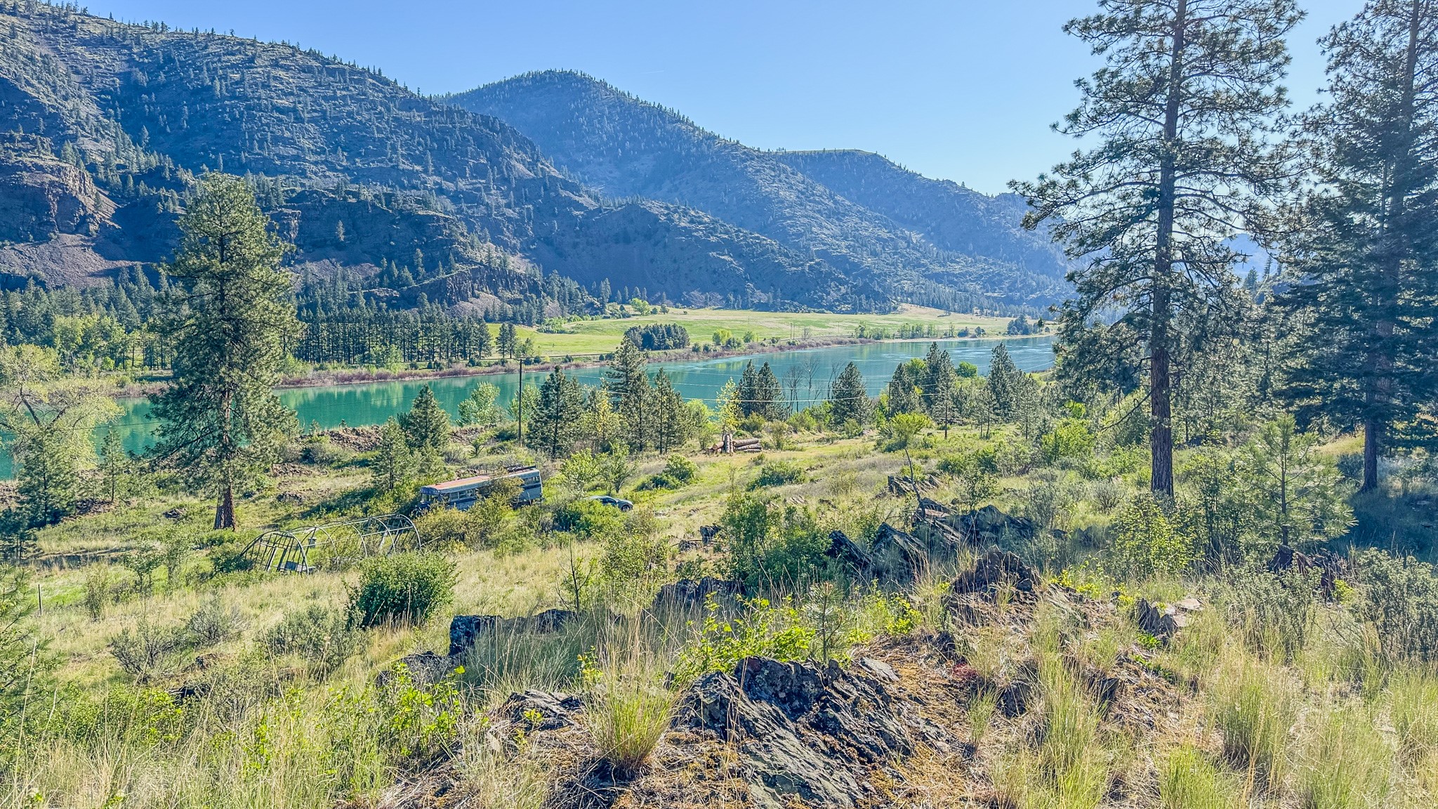 Tbd Hwy 200 Property Photo 31