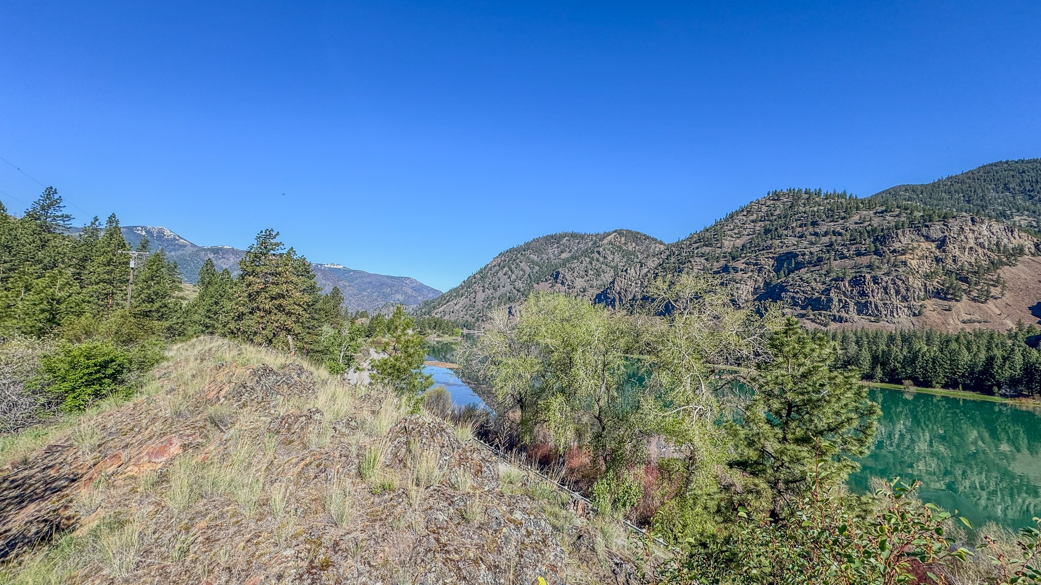 Tbd Hwy 200 Property Photo 35