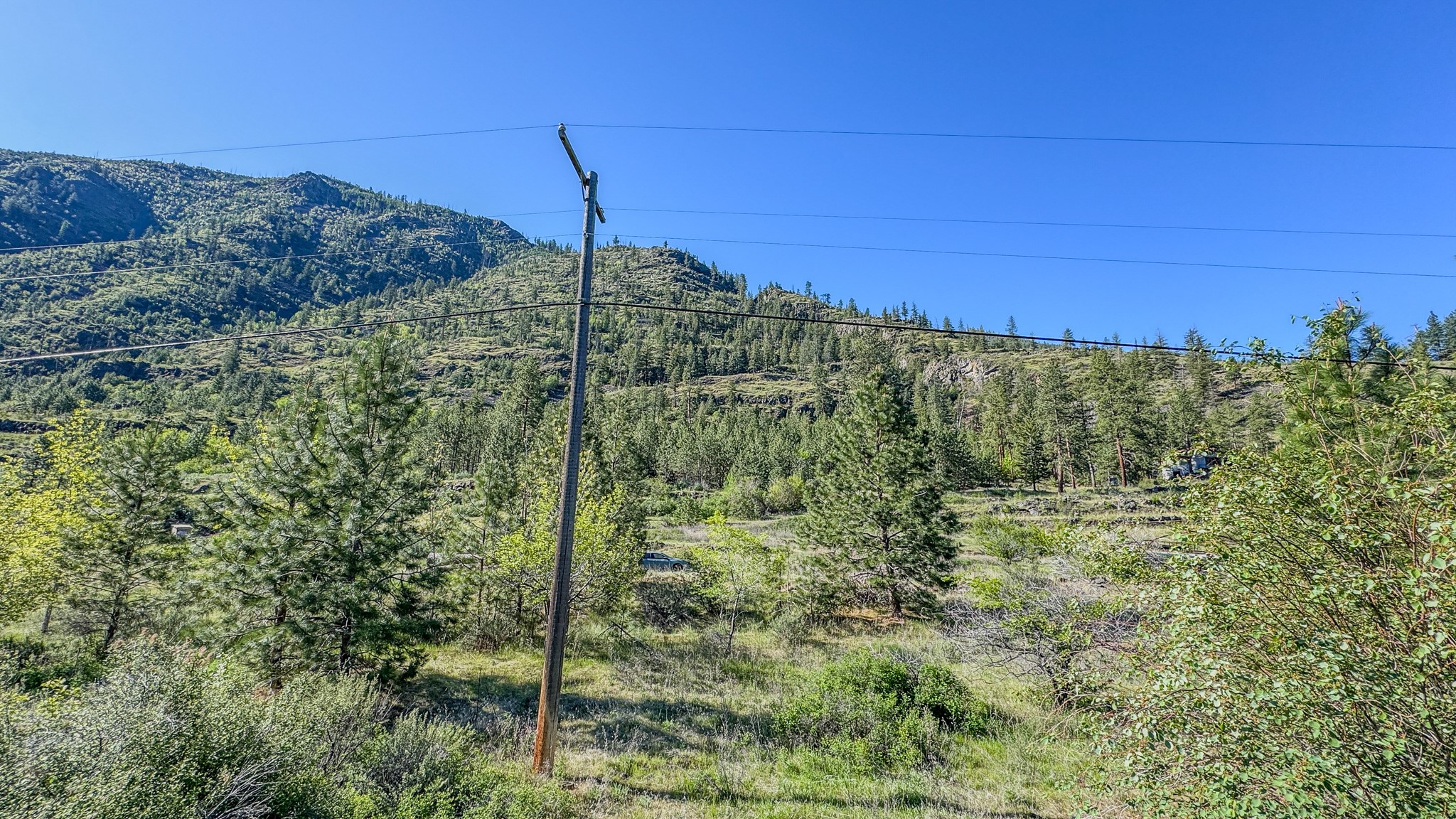 Tbd Hwy 200 Property Photo 36