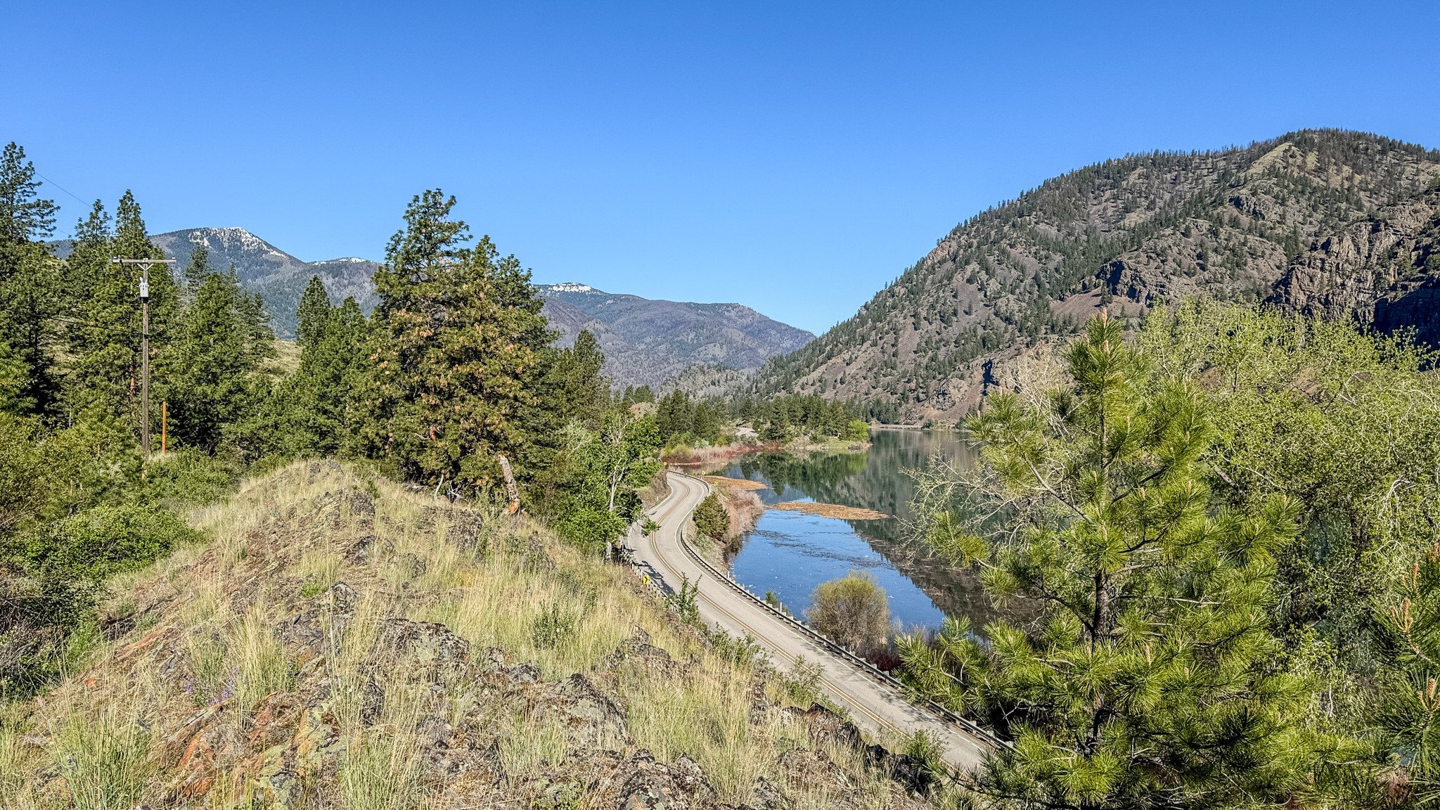 Tbd Hwy 200 Property Photo 37