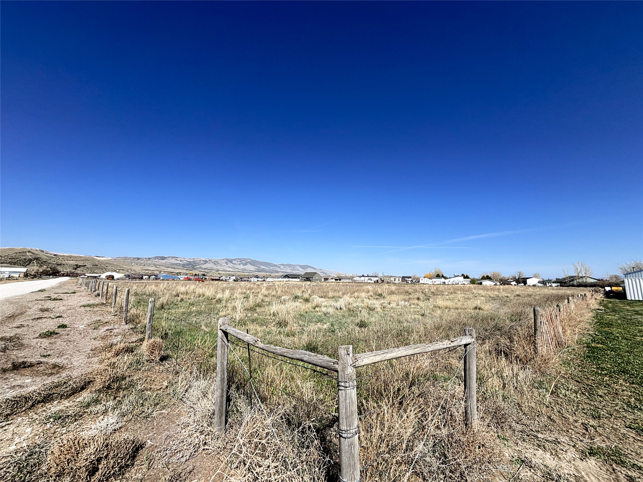 Tbd Carroll Drive Property Photo 3