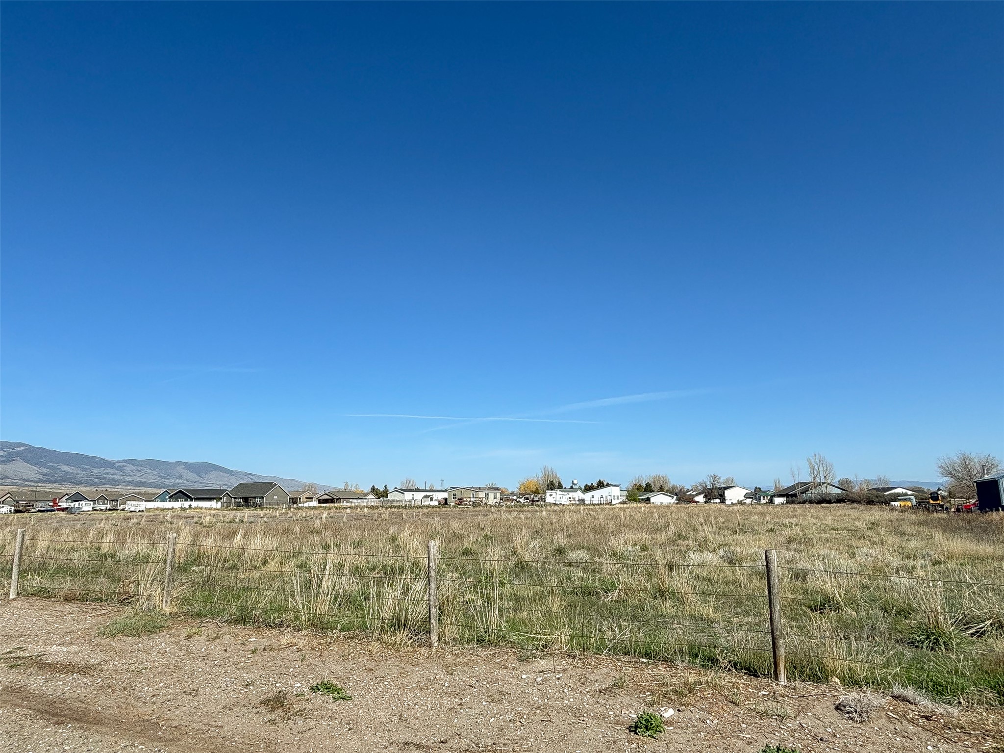 Tbd Carroll Drive Property Photo 7